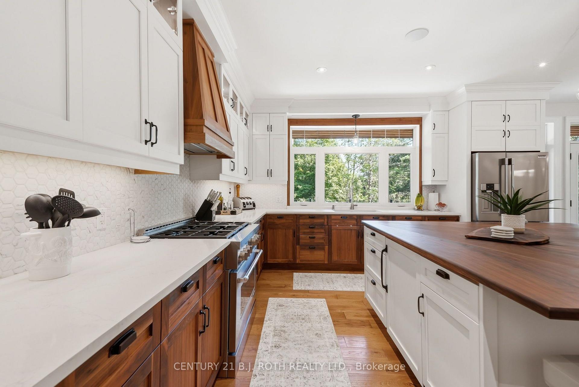 2055 Forest Valley Drive