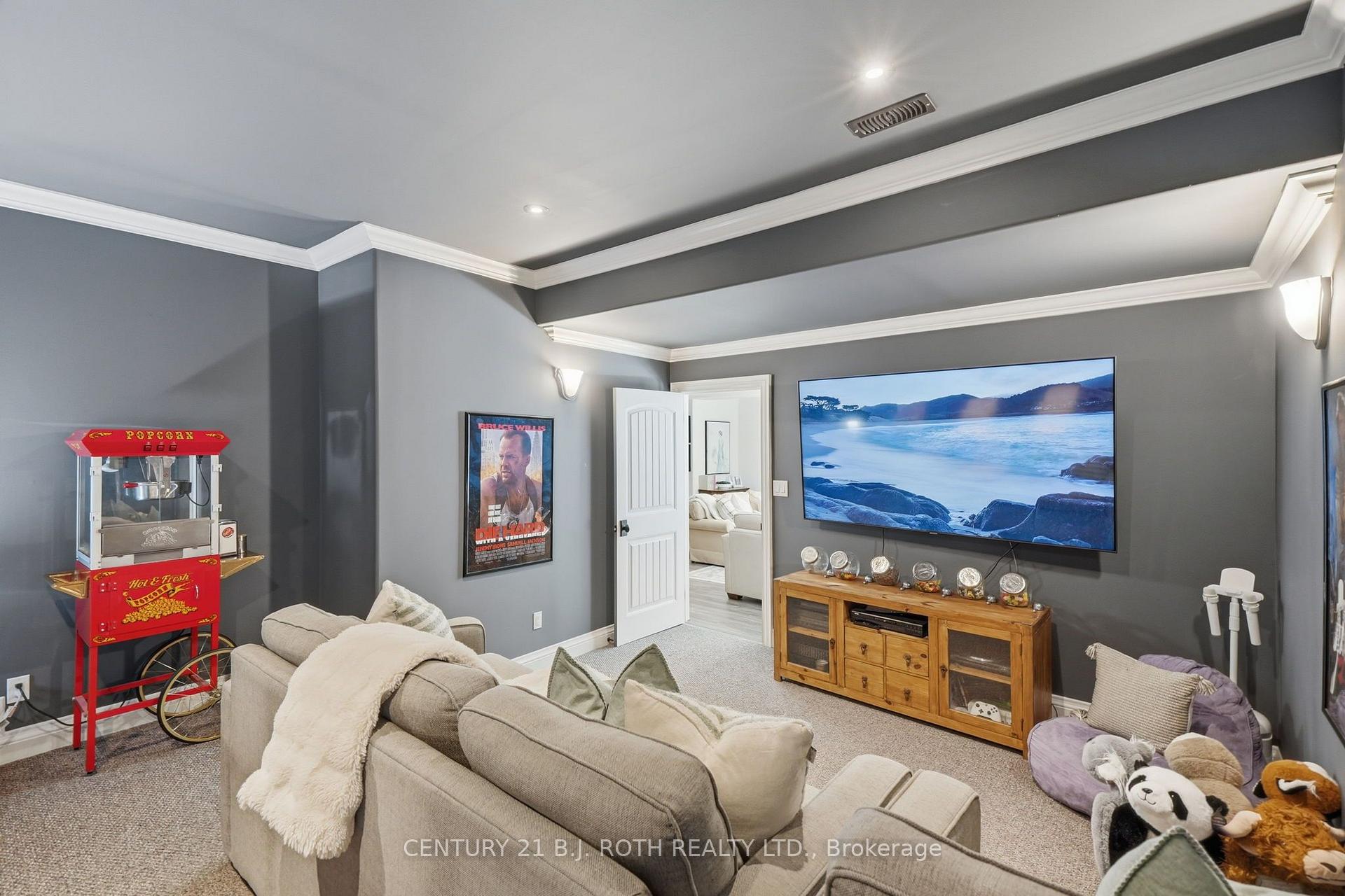 2055 Forest Valley Drive