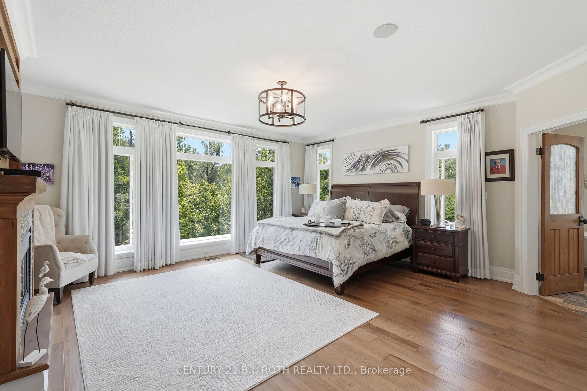 2055 Forest Valley Drive