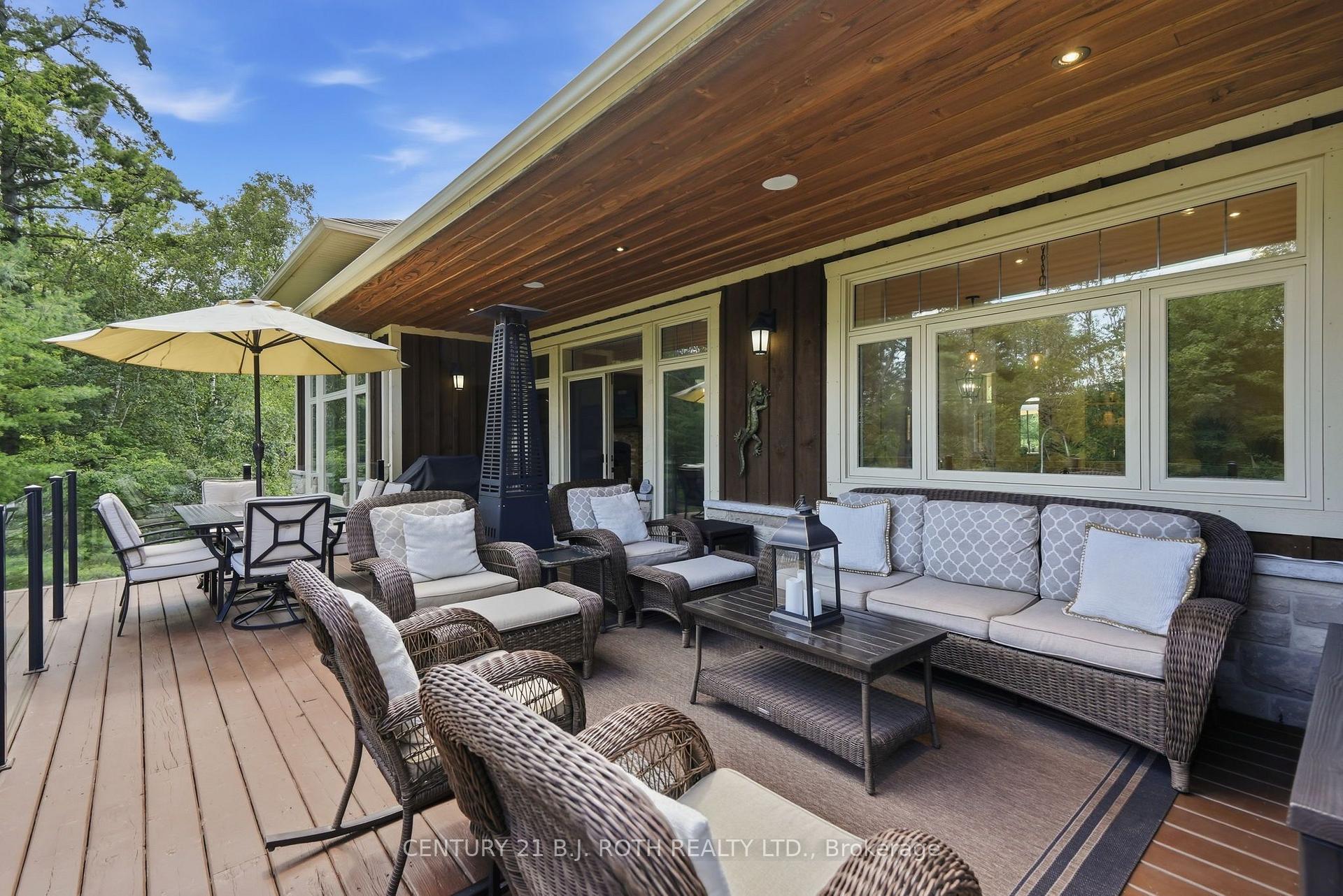 2055 Forest Valley Drive
