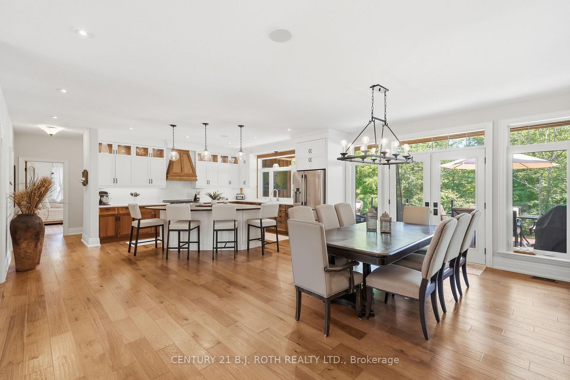 2055 Forest Valley Drive