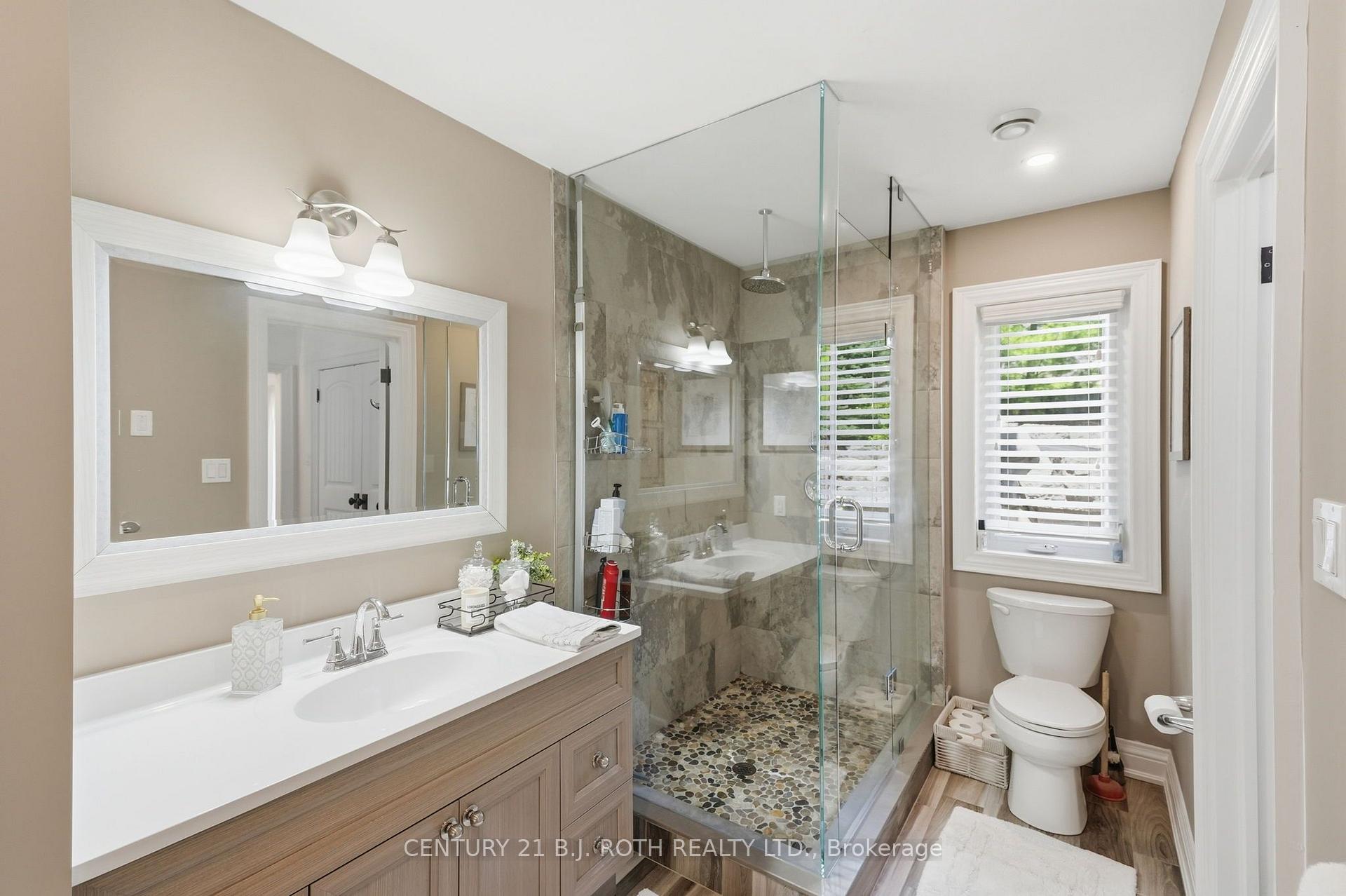 2055 Forest Valley Drive