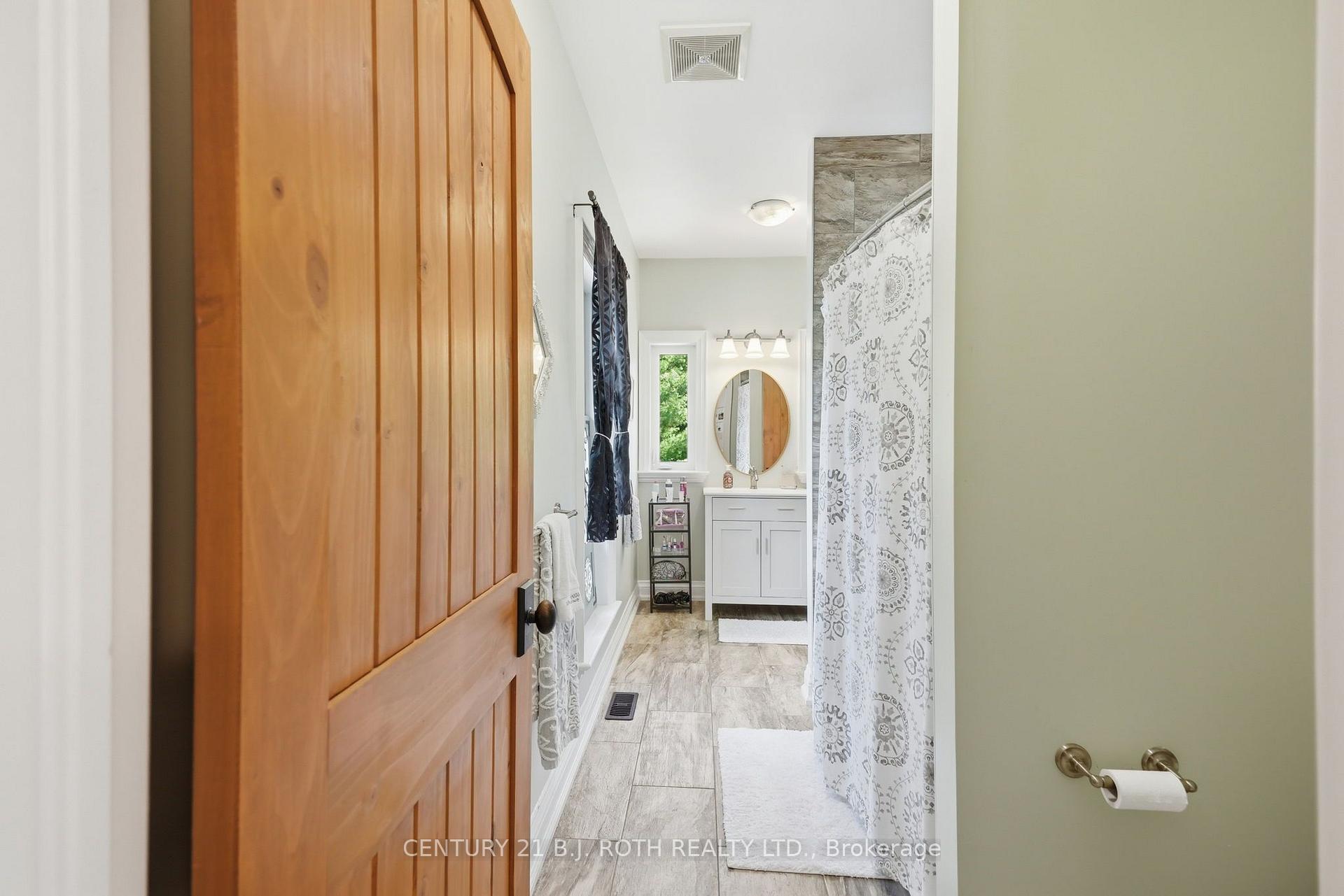 2055 Forest Valley Drive