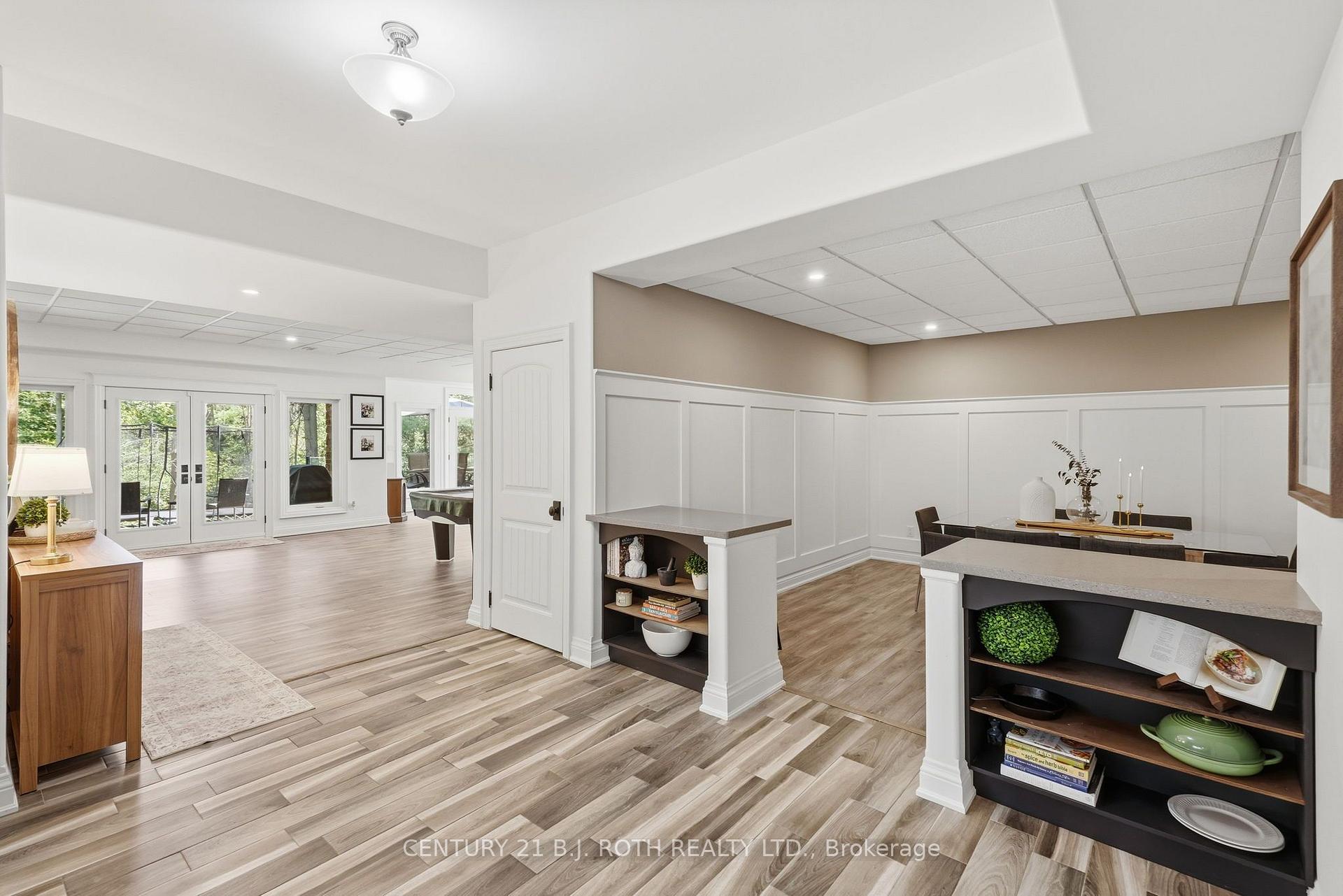 2055 Forest Valley Drive