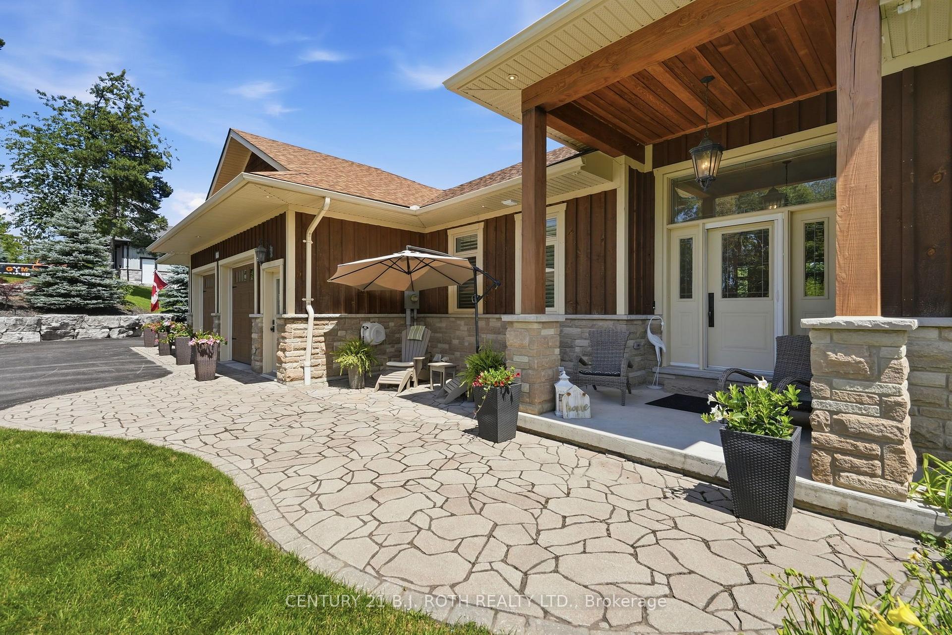 2055 Forest Valley Drive