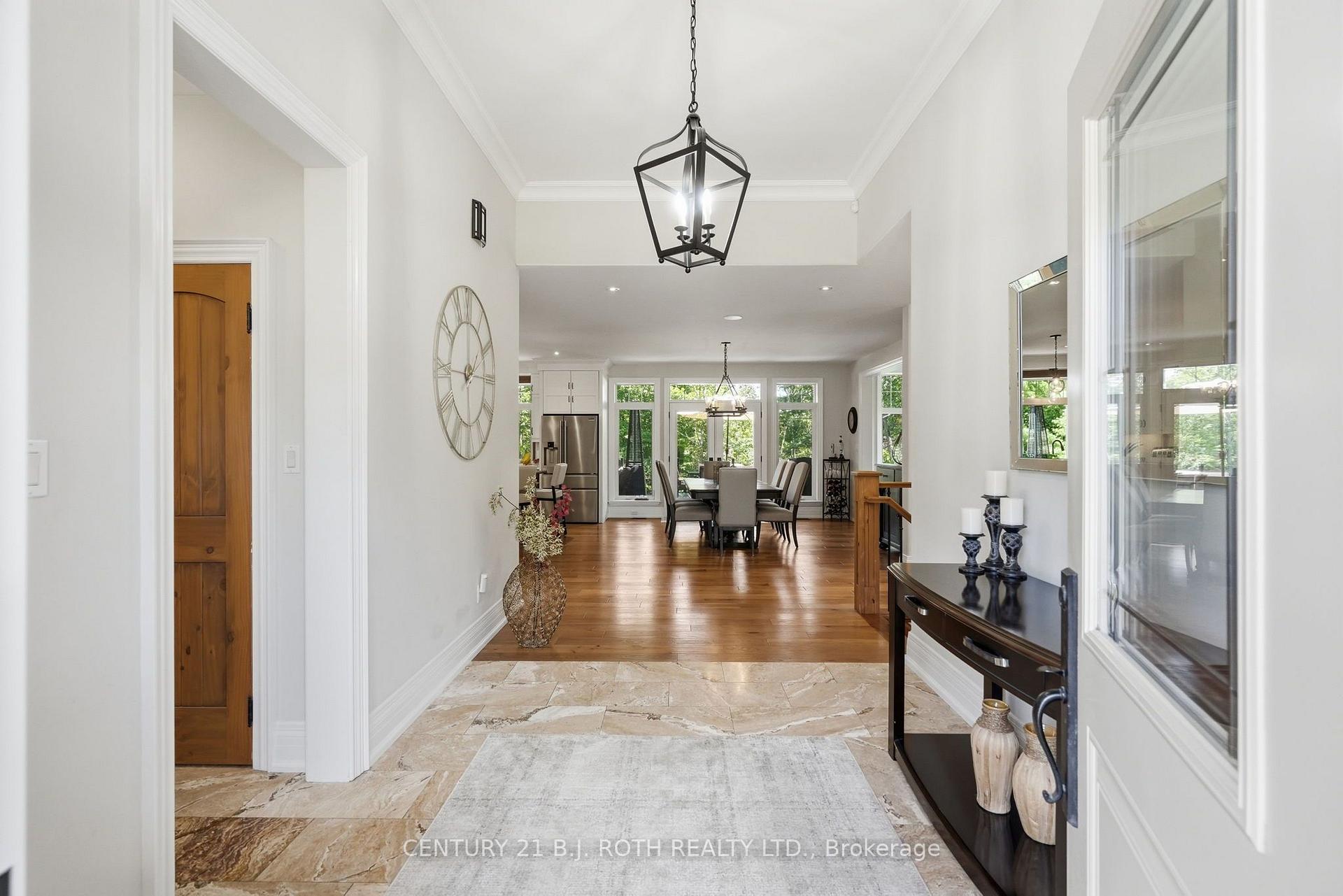 2055 Forest Valley Drive