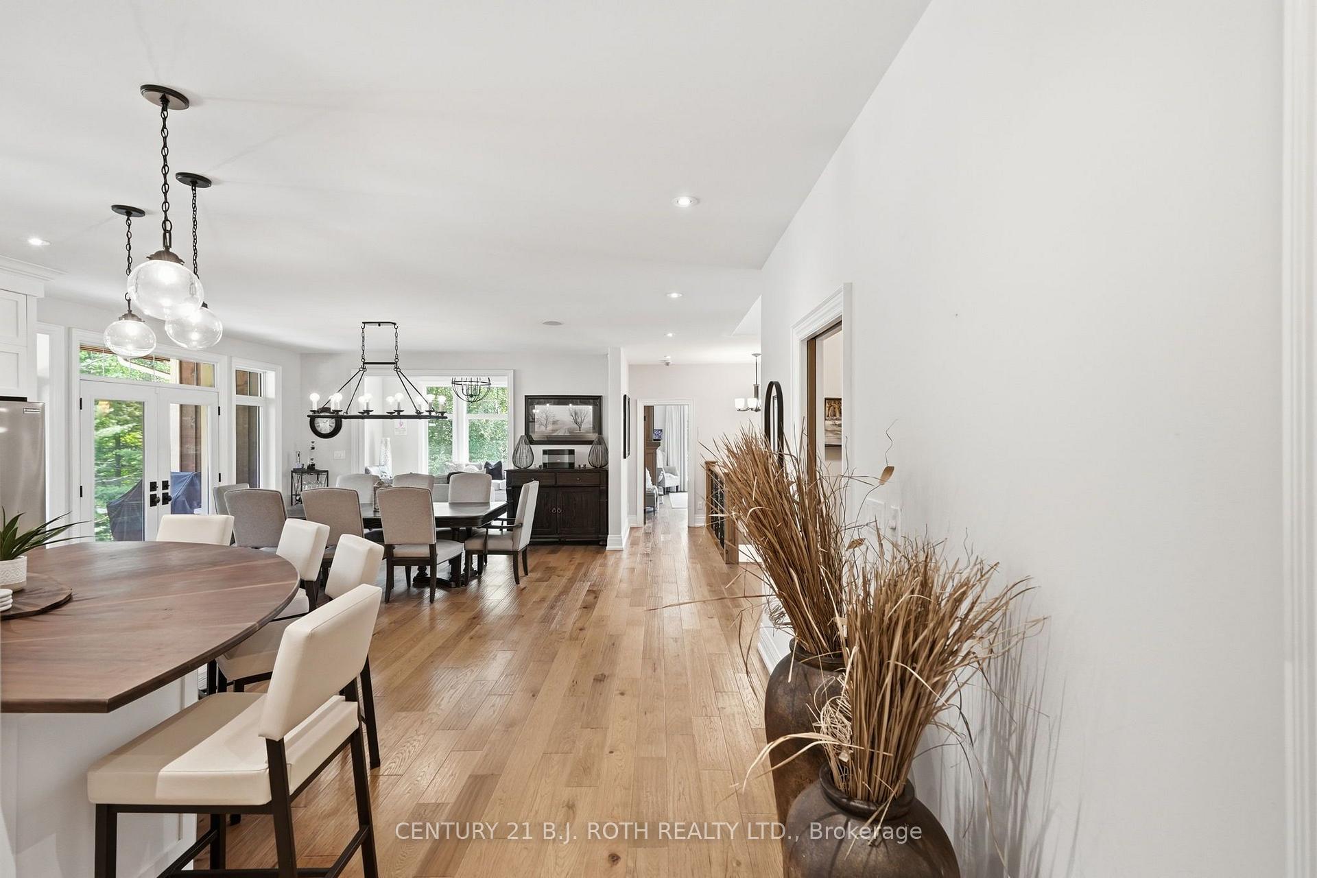 2055 Forest Valley Drive