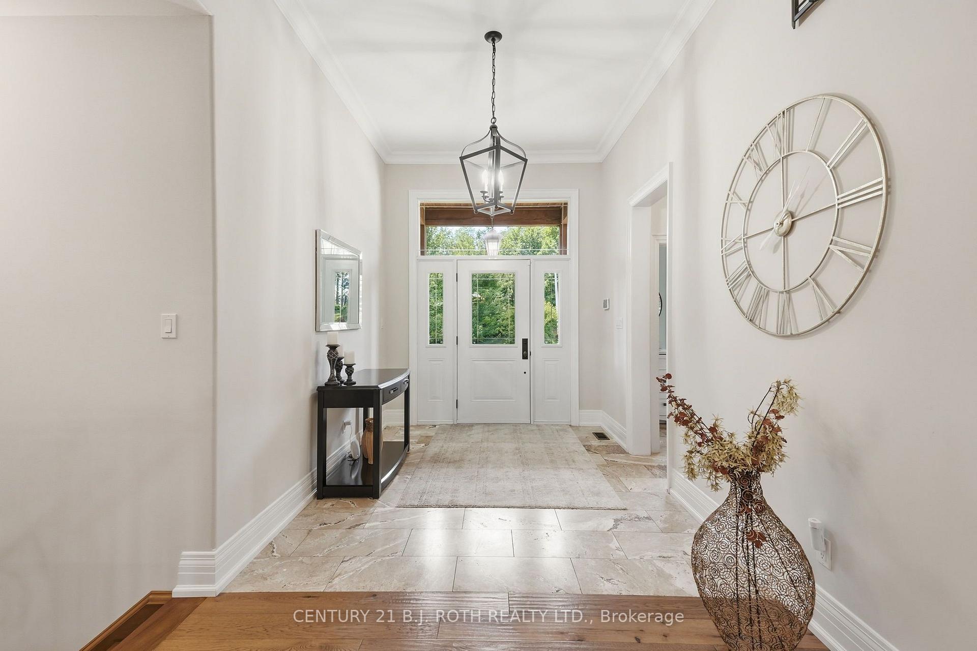 2055 Forest Valley Drive