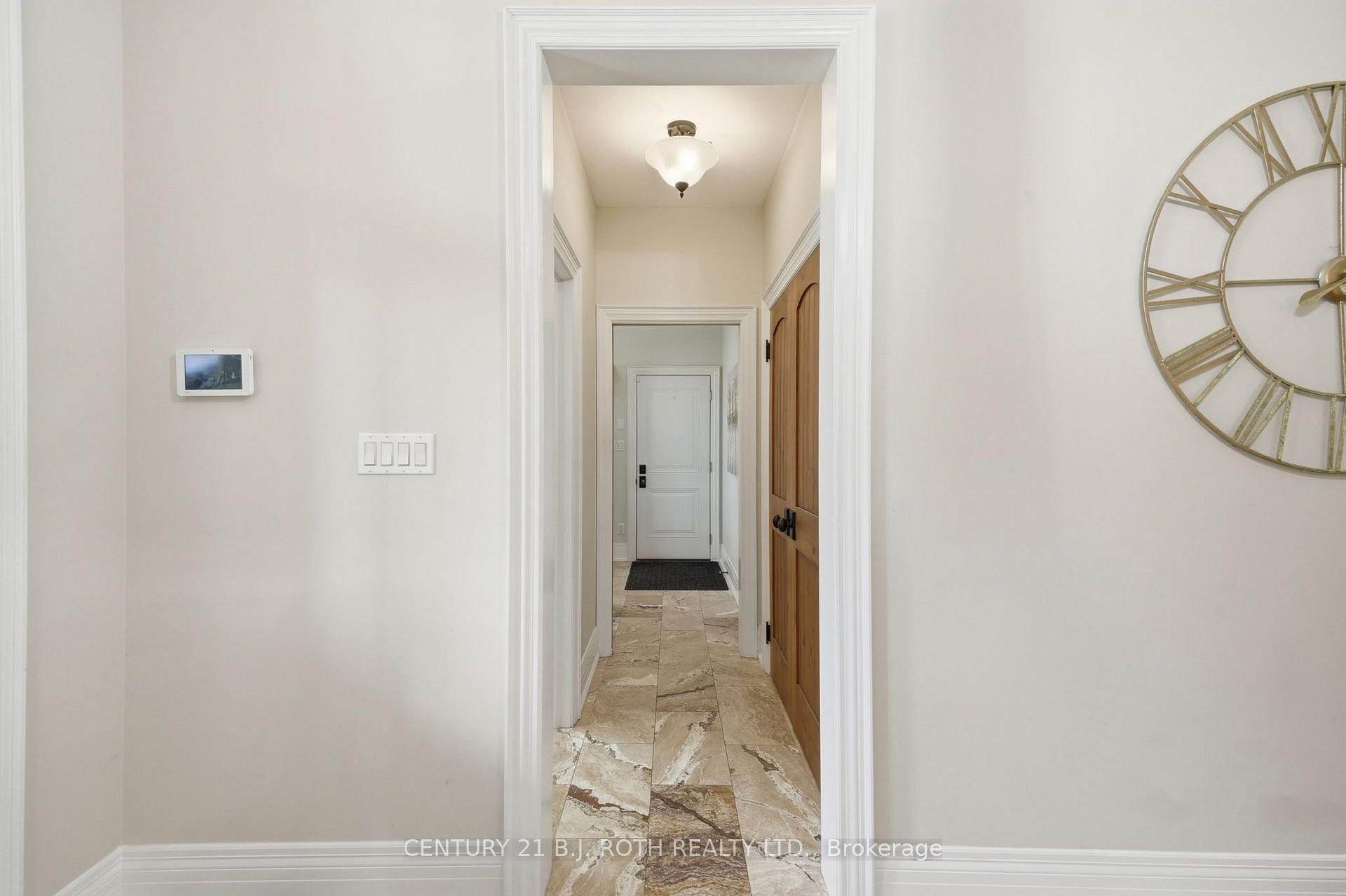 2055 Forest Valley Drive