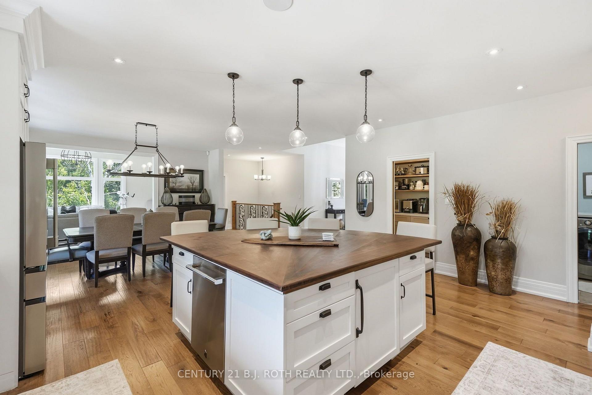 2055 Forest Valley Drive