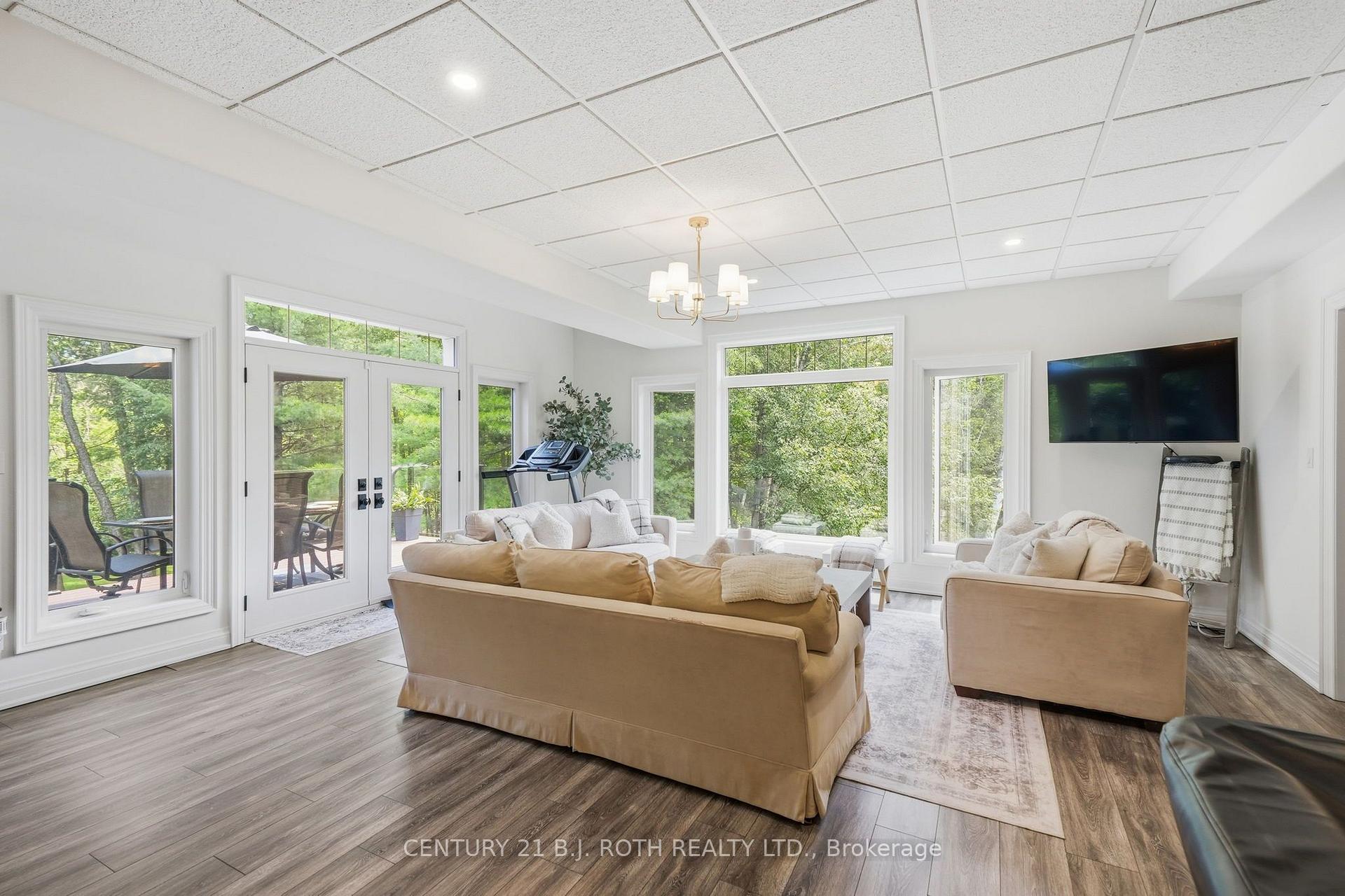 2055 Forest Valley Drive