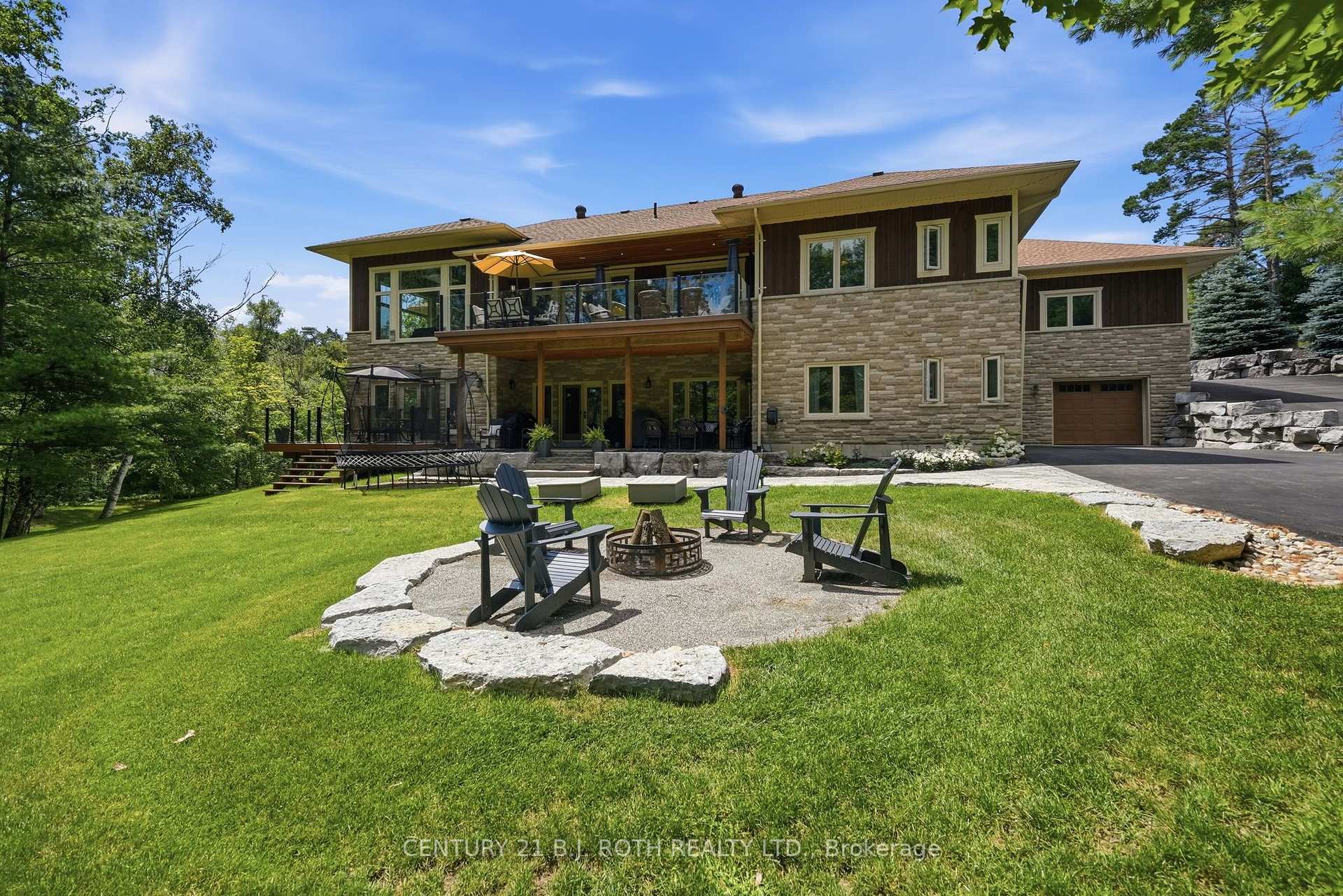 2055 Forest Valley Drive