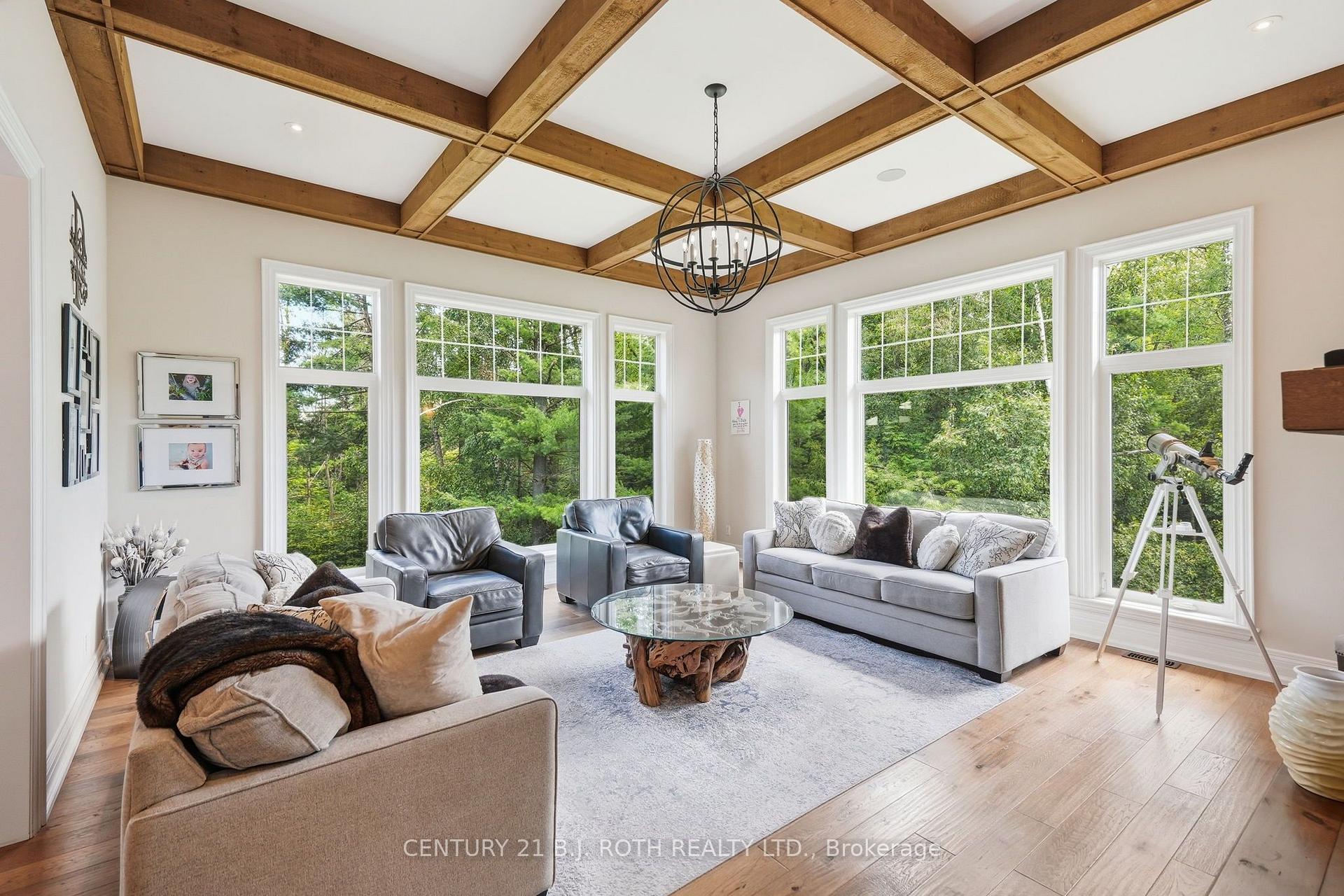 2055 Forest Valley Drive