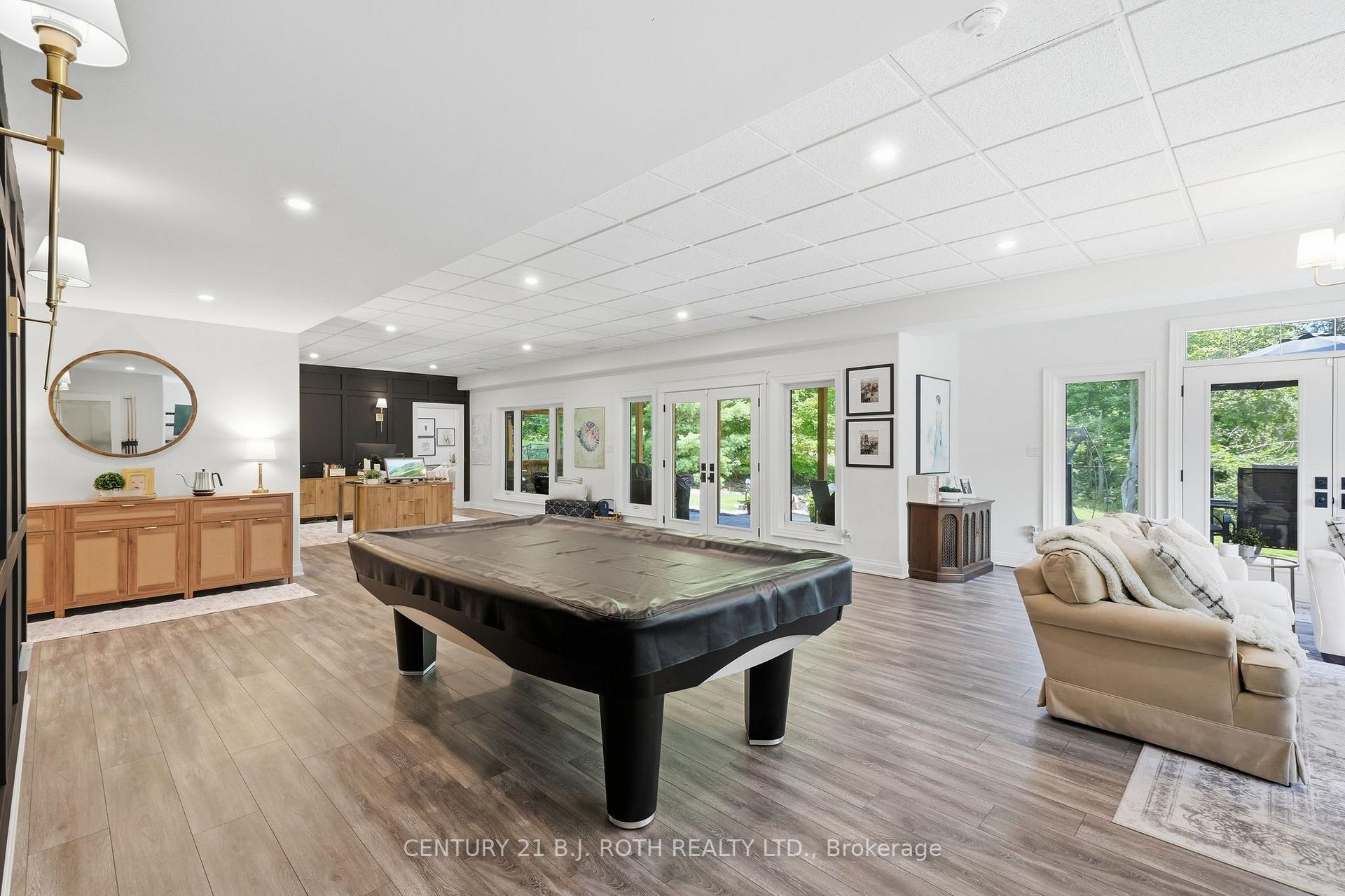 2055 Forest Valley Drive