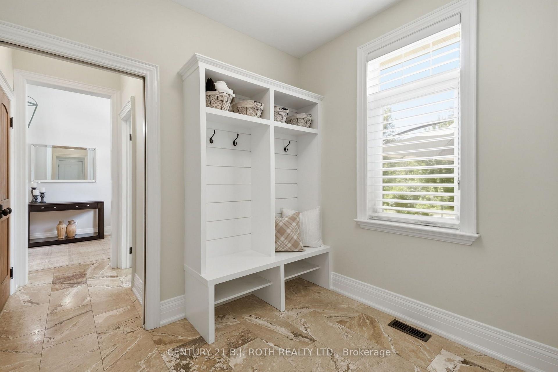 2055 Forest Valley Drive