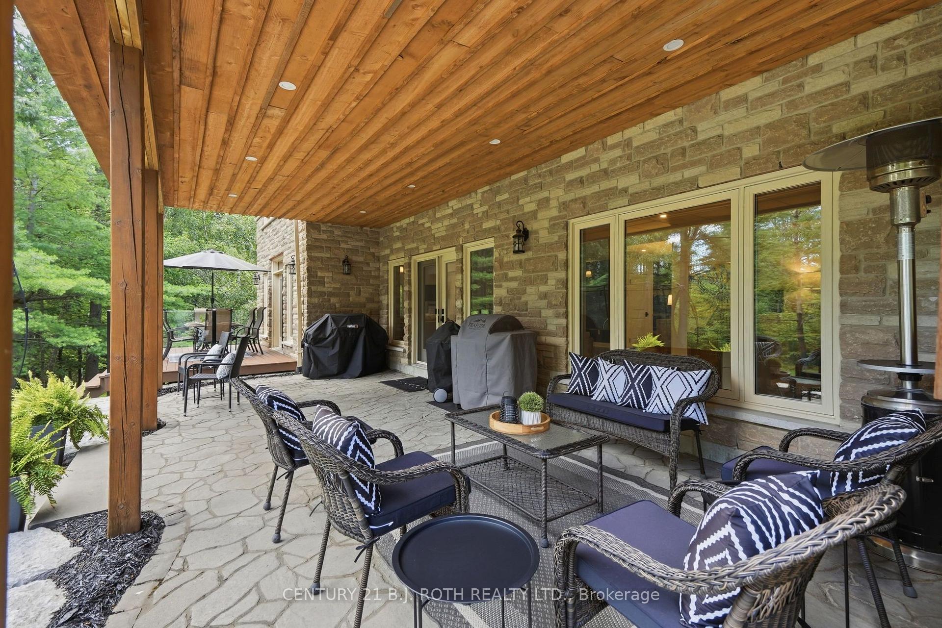 2055 Forest Valley Drive