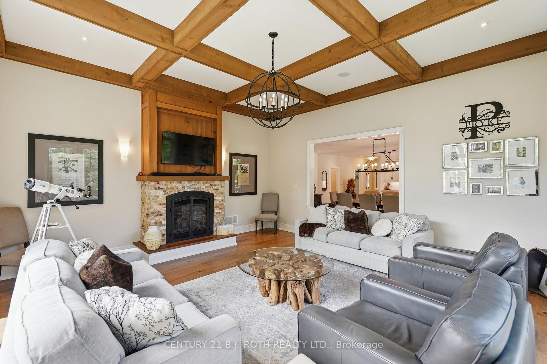 2055 Forest Valley Drive