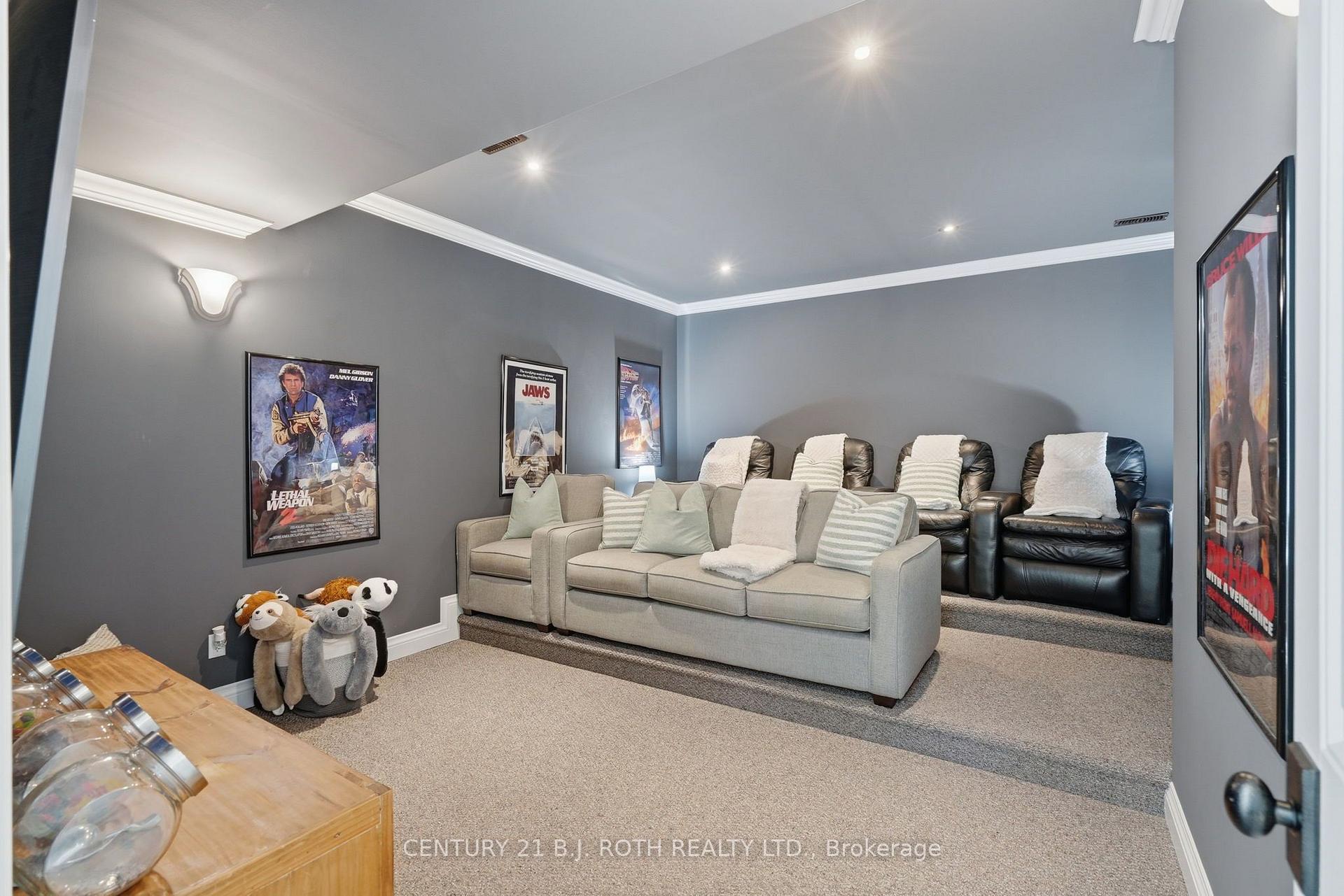 2055 Forest Valley Drive