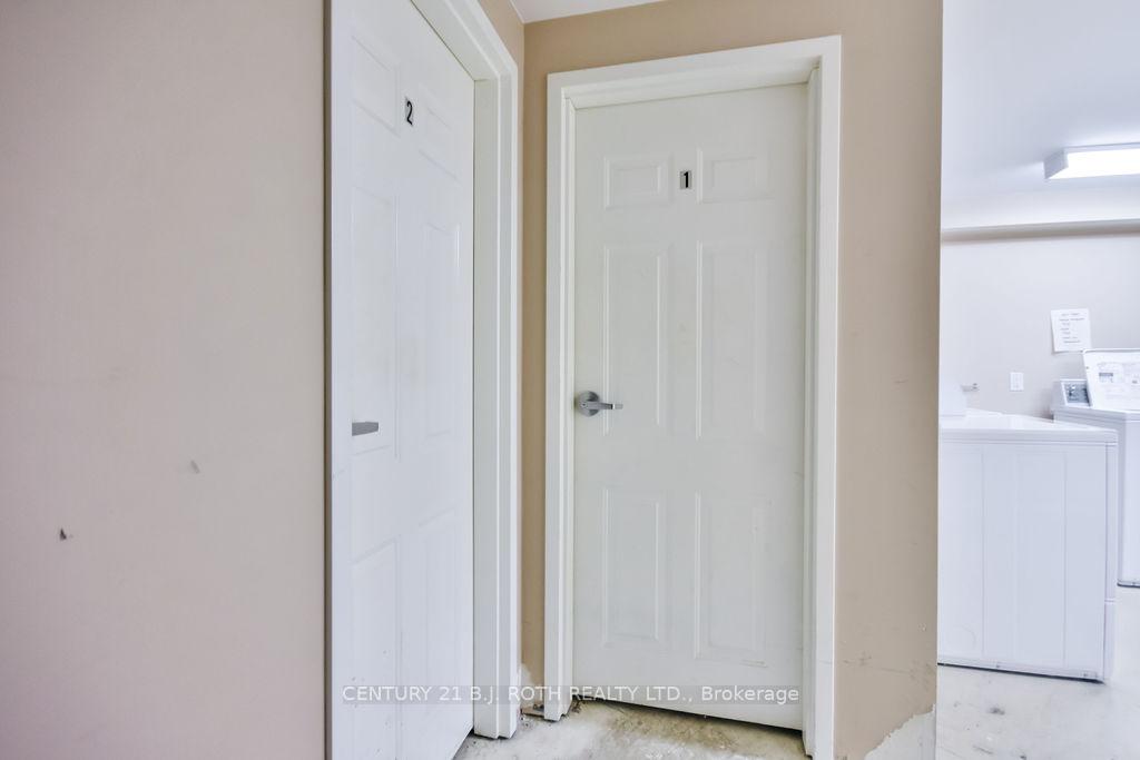 192 Mill Street