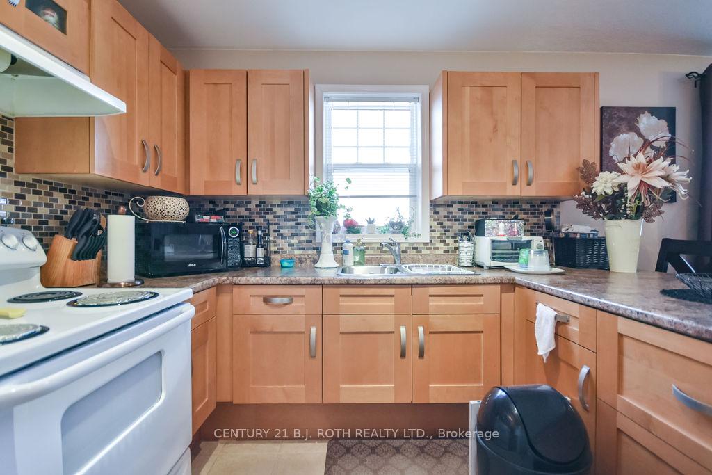 192 Mill Street