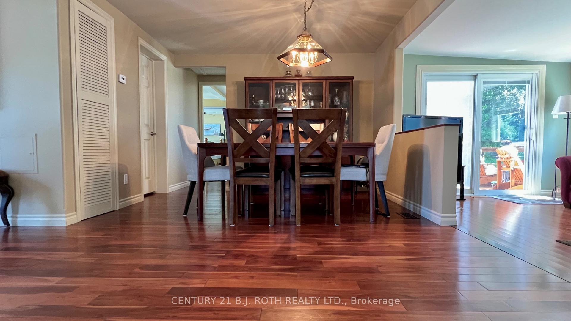 31 Corner Brook Trail