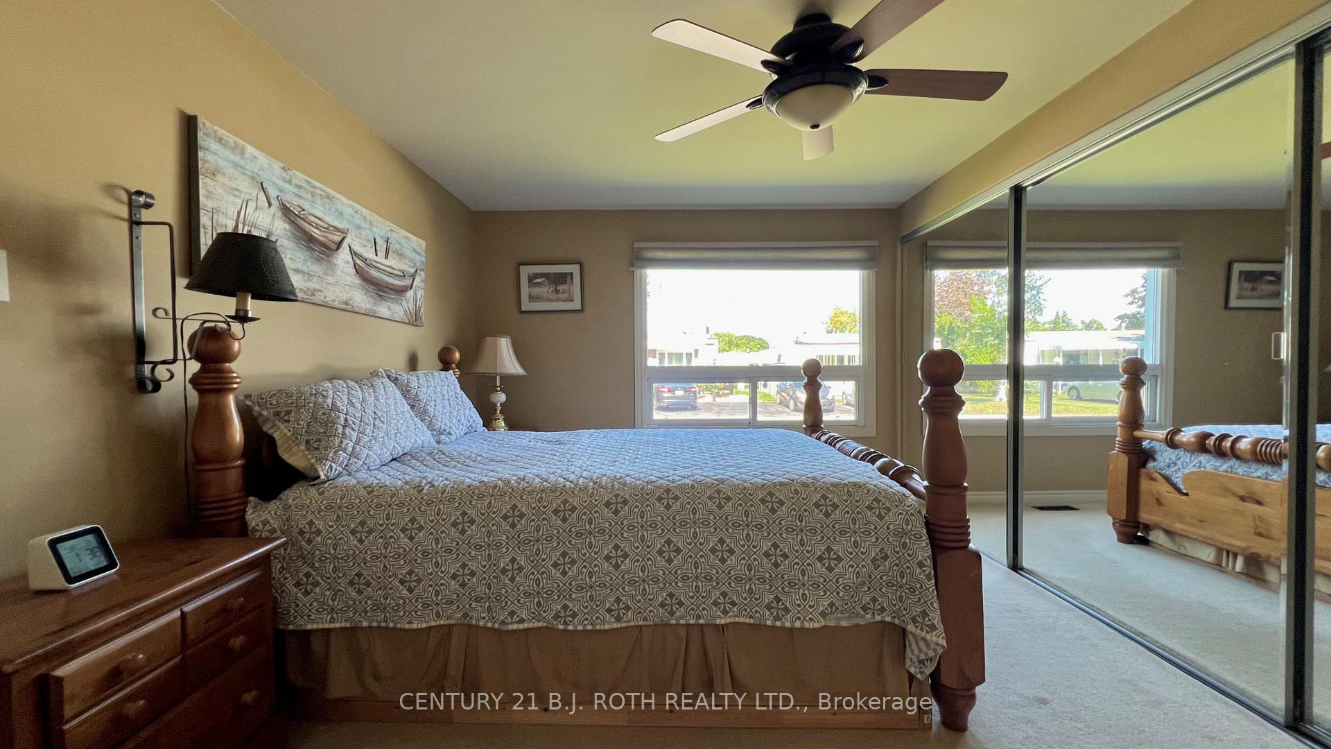 31 Corner Brook Trail