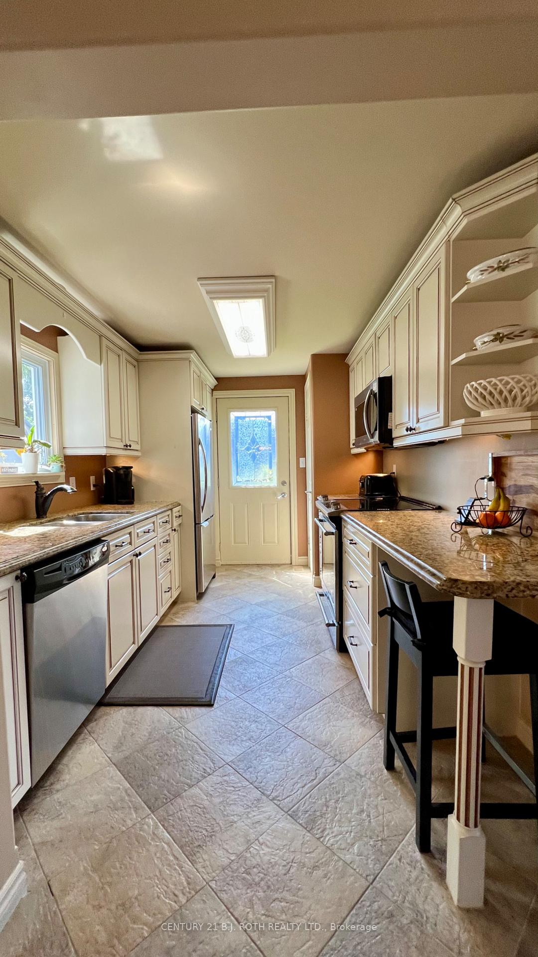 31 Corner Brook Trail