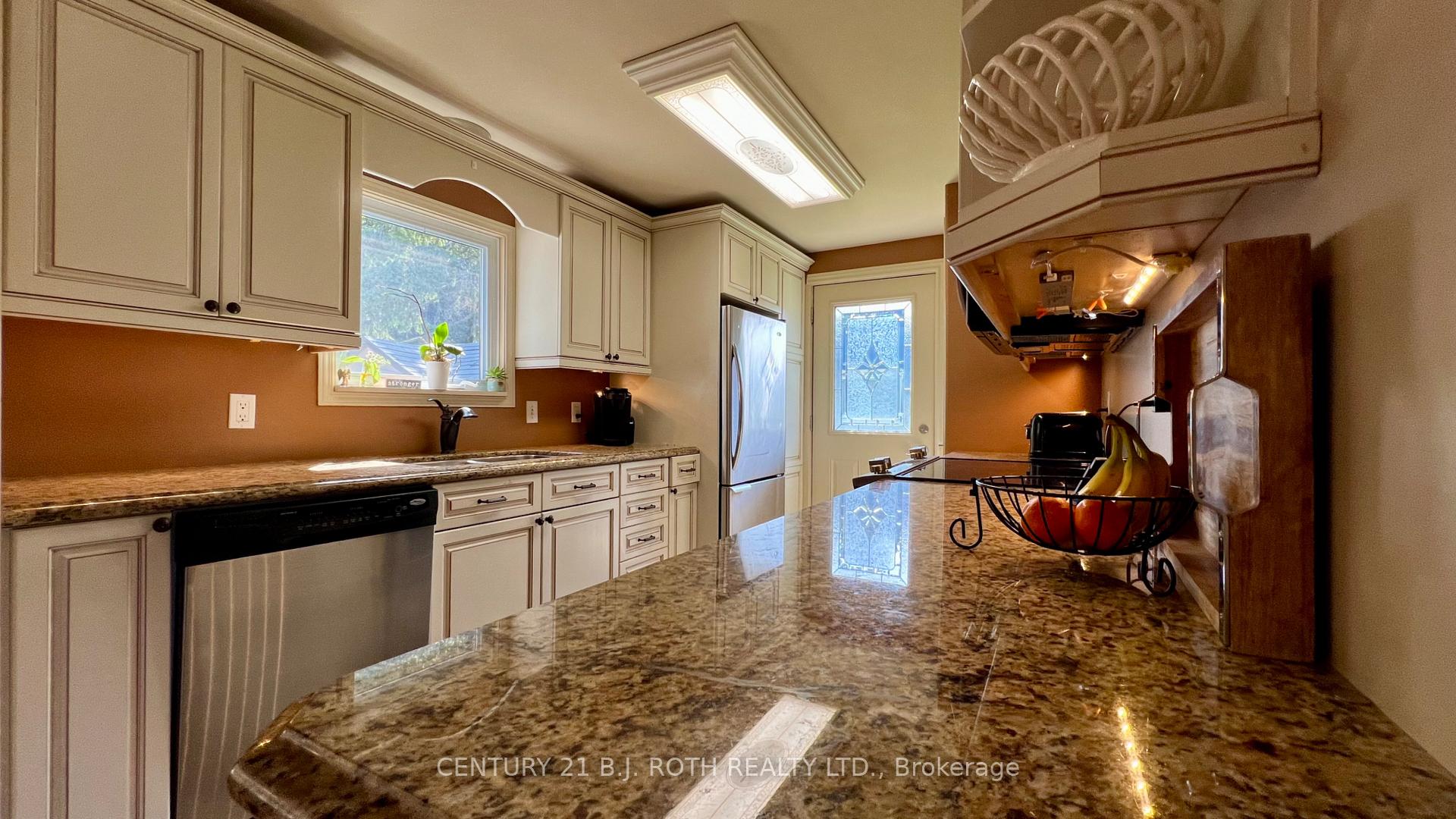 31 Corner Brook Trail