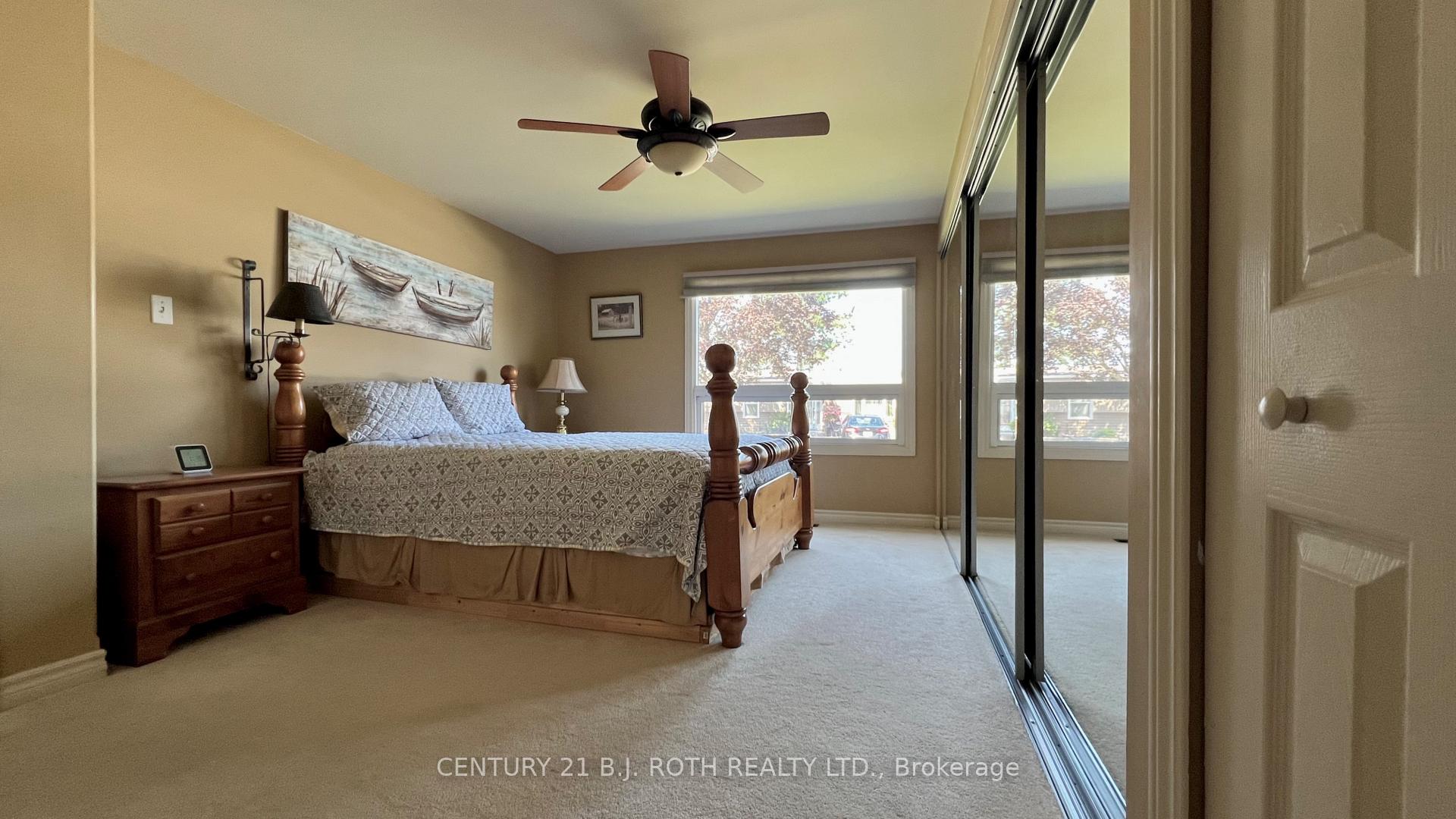 31 Corner Brook Trail