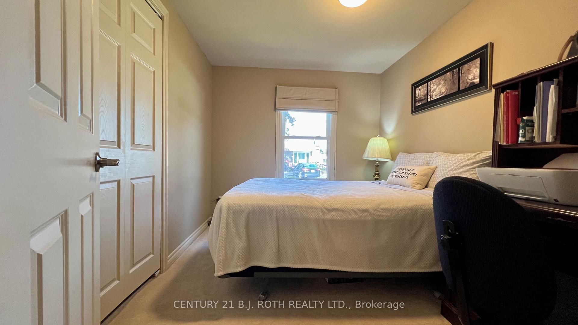 31 Corner Brook Trail