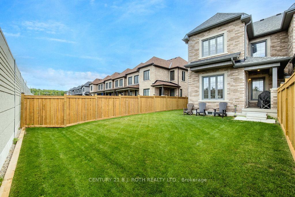 34 Kiernan Crescent N
