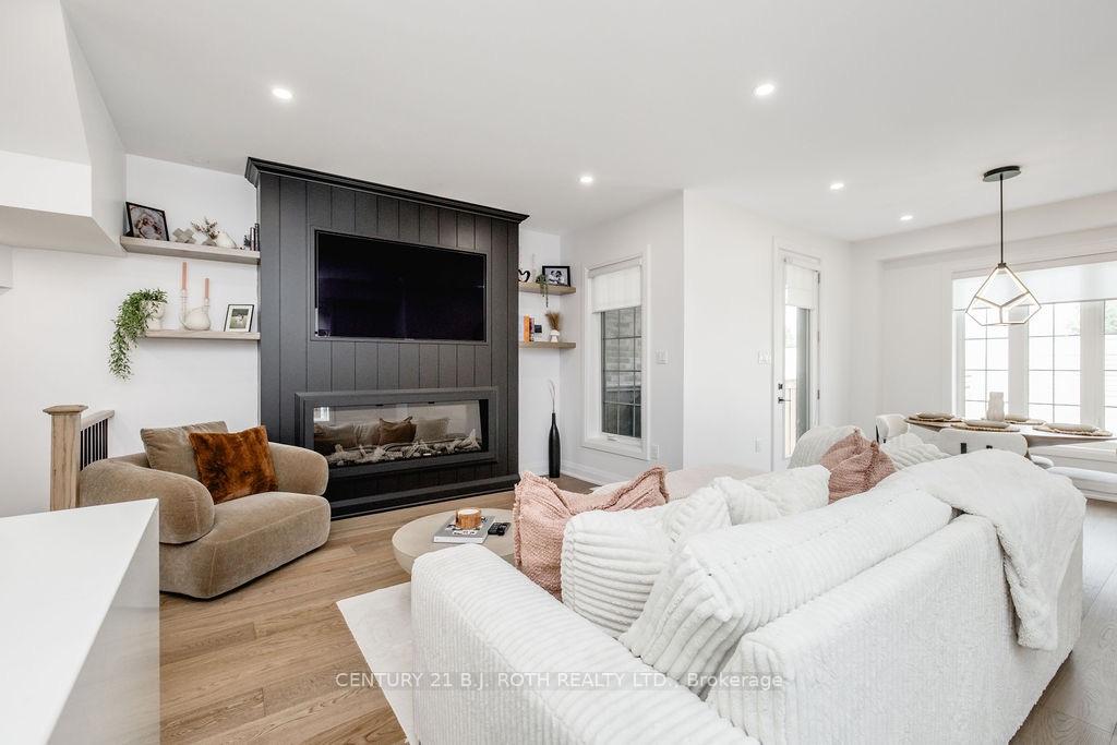 34 Kiernan Crescent N