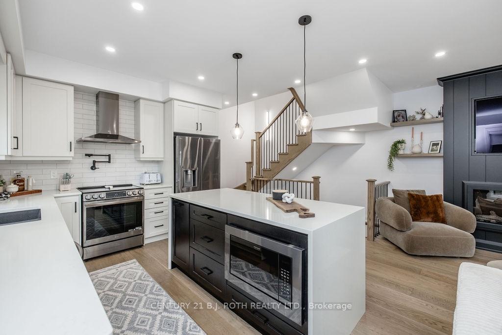 34 Kiernan Crescent N