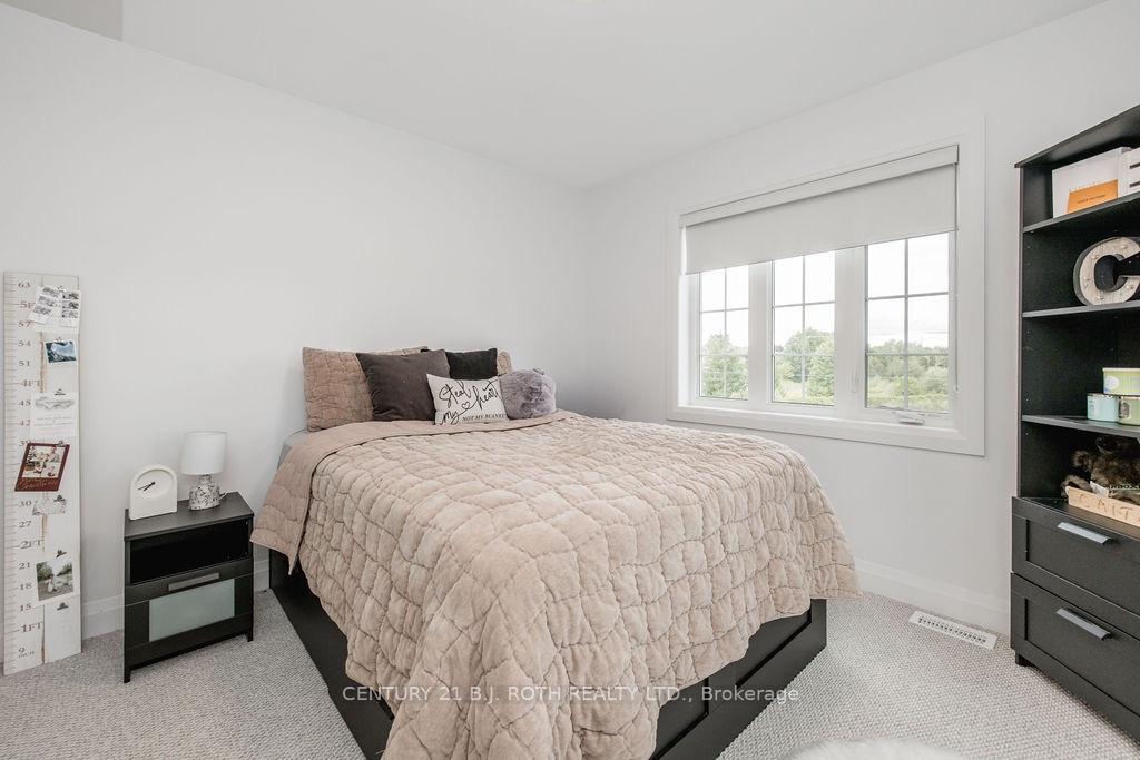 34 Kiernan Crescent N