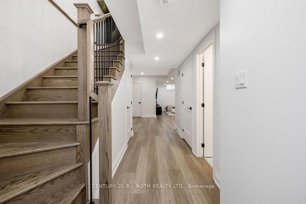 34 Kiernan Crescent N