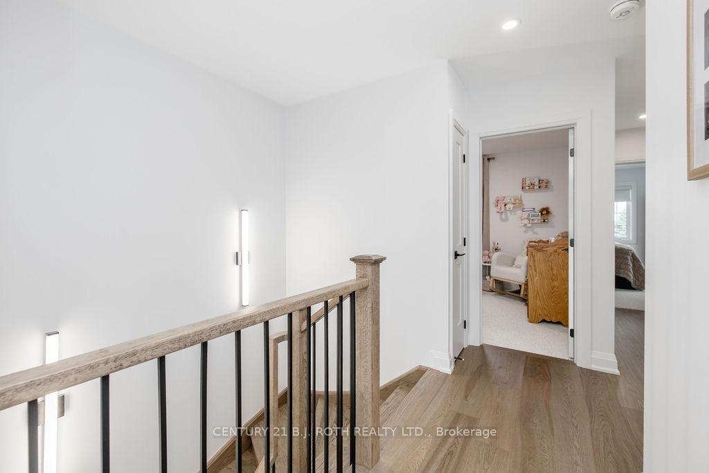 34 Kiernan Crescent N