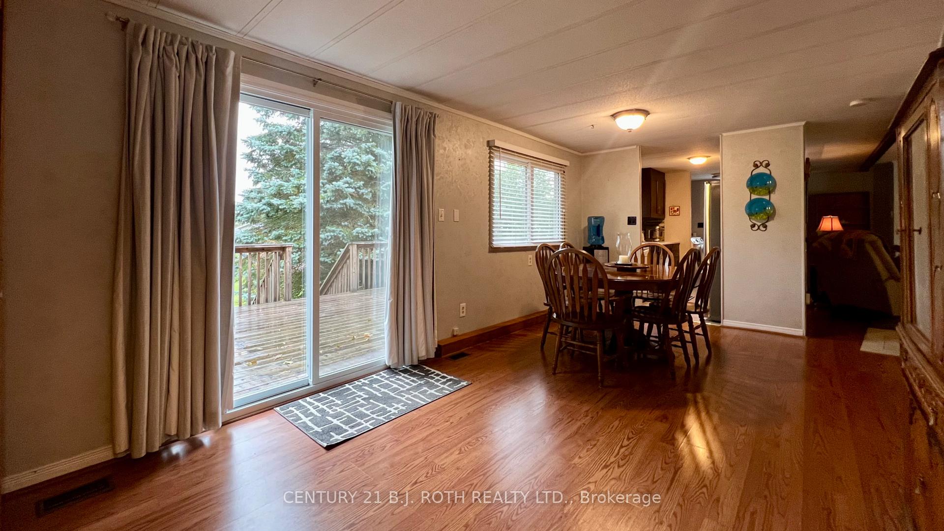 6 Walnut Court