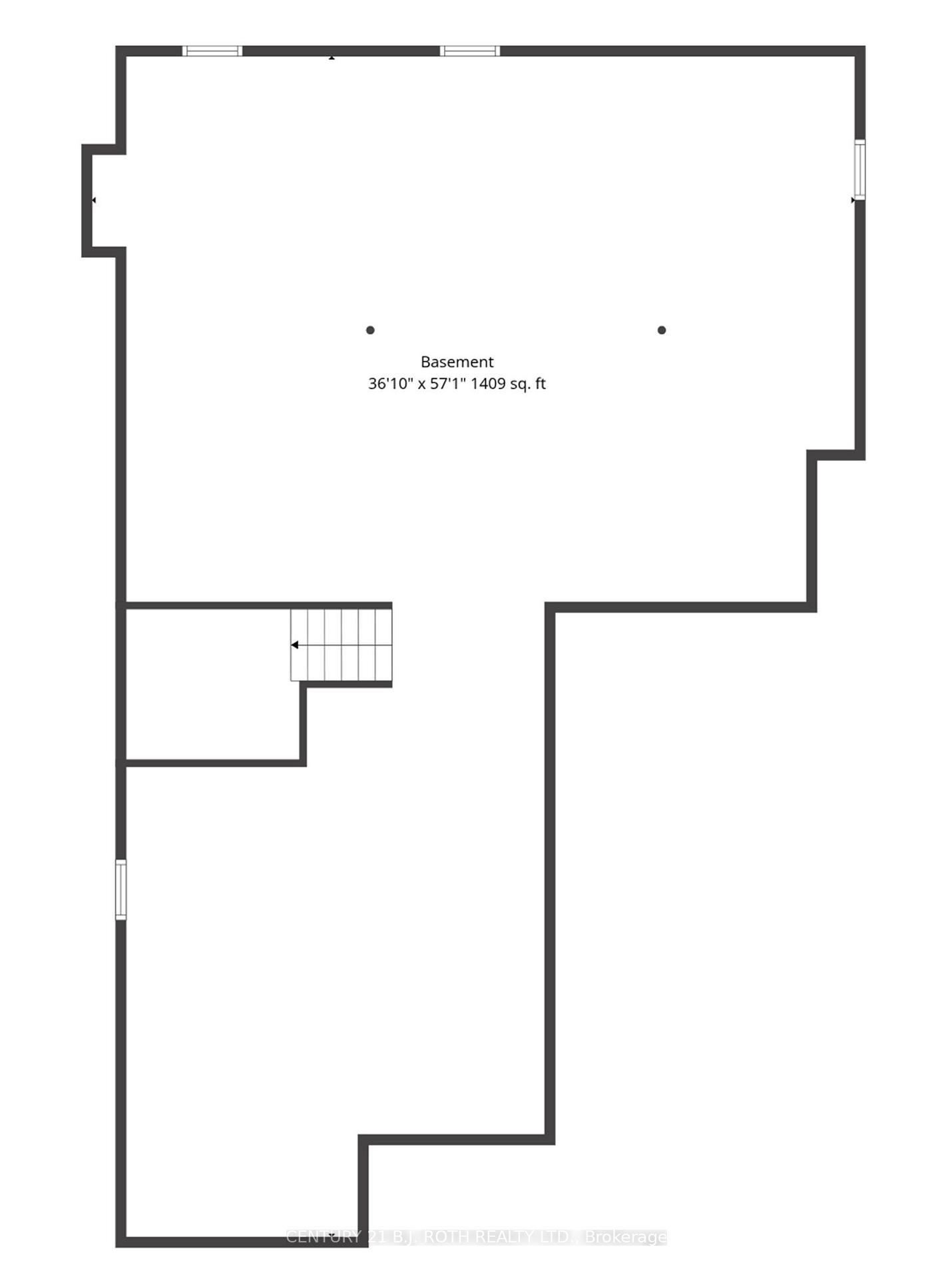 6 Henderson Street