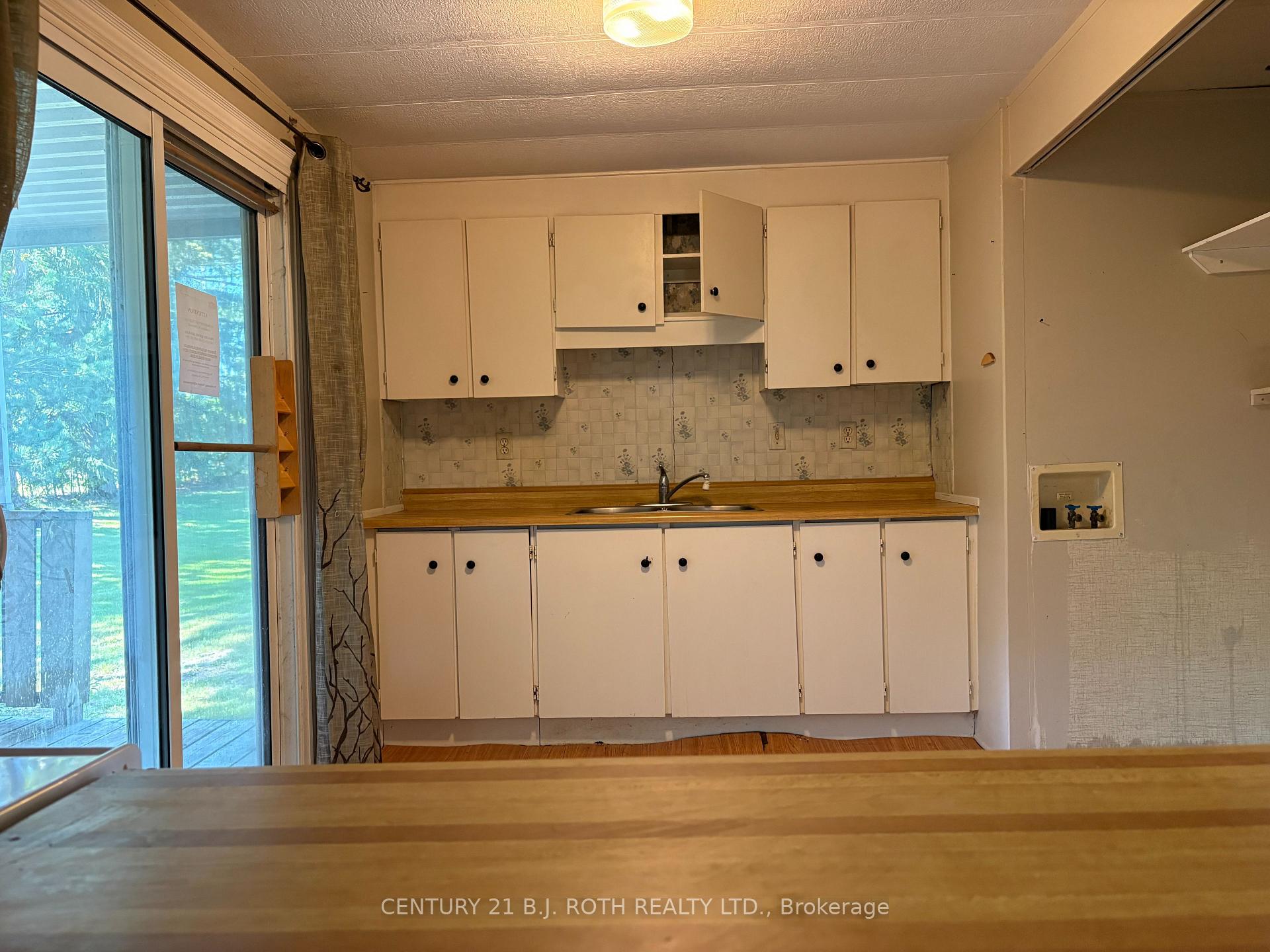 9 Cherrywood Lane