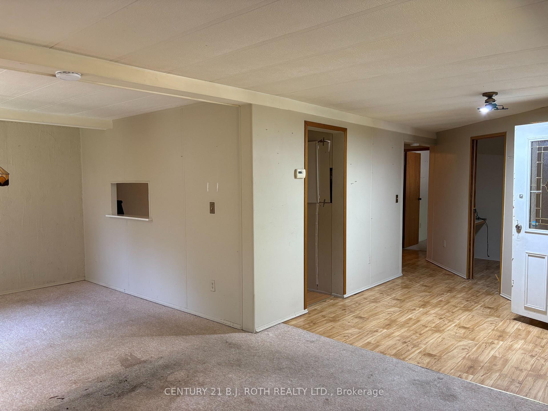 9 Cherrywood Lane