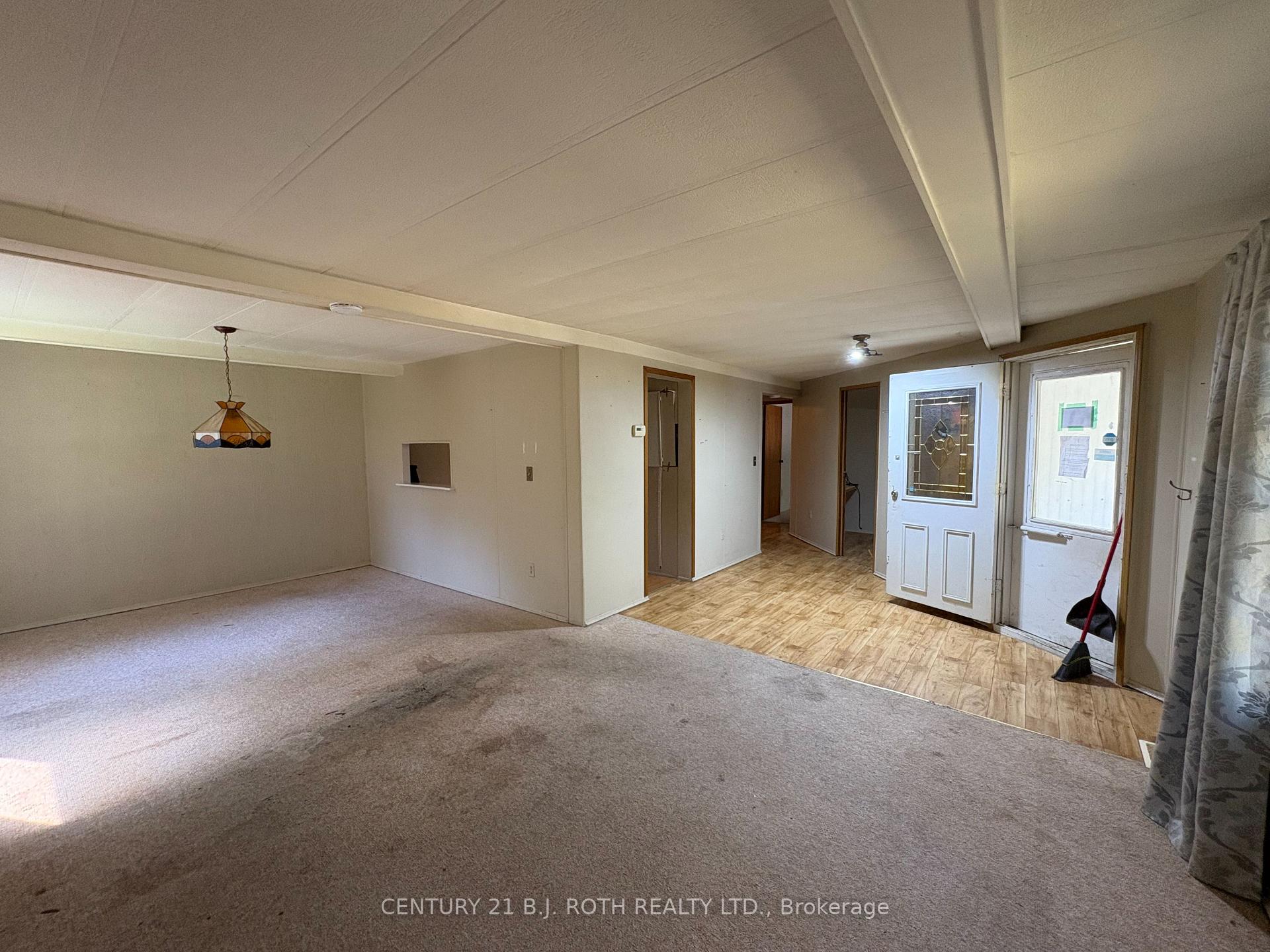 9 Cherrywood Lane