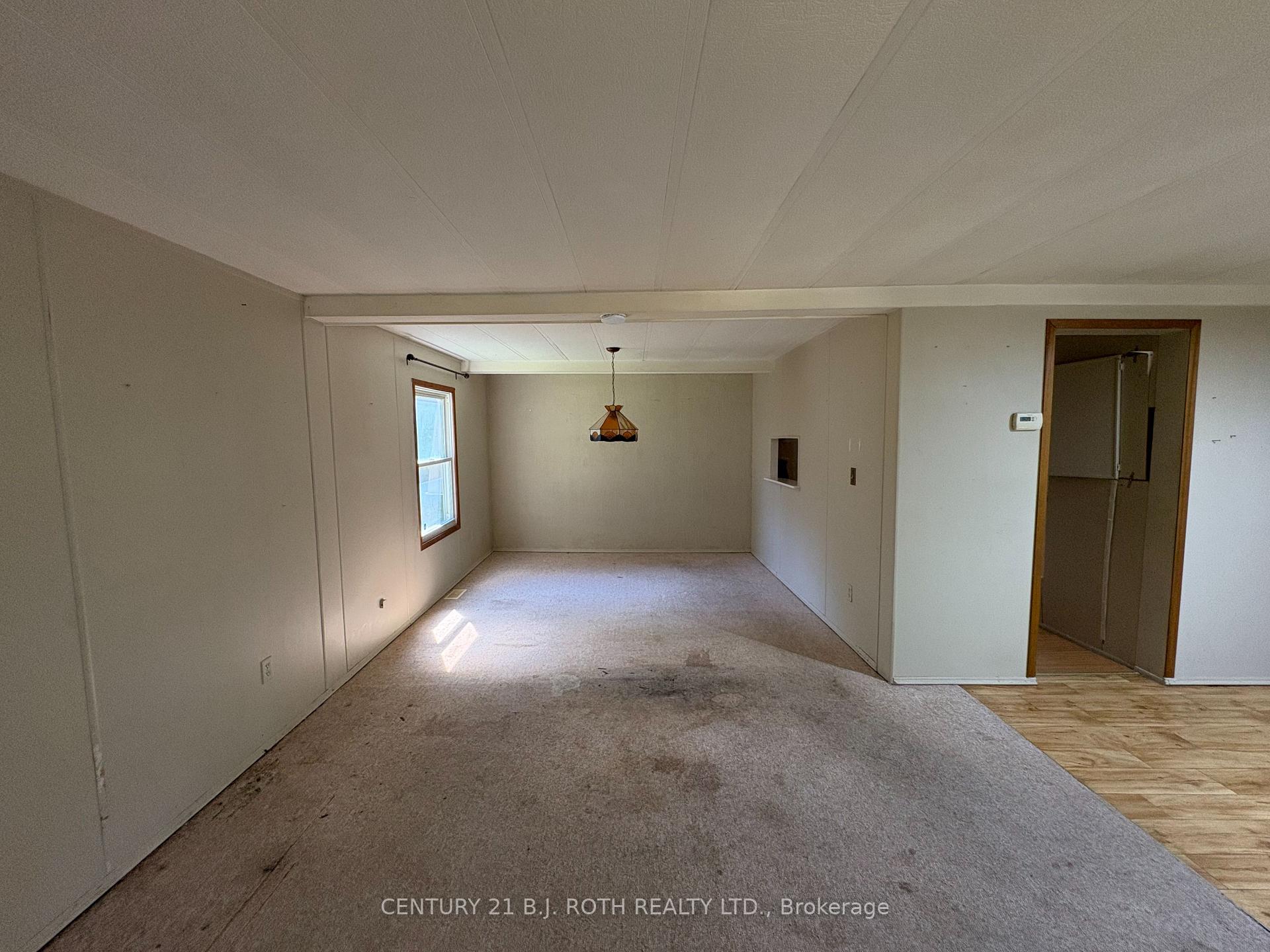 9 Cherrywood Lane
