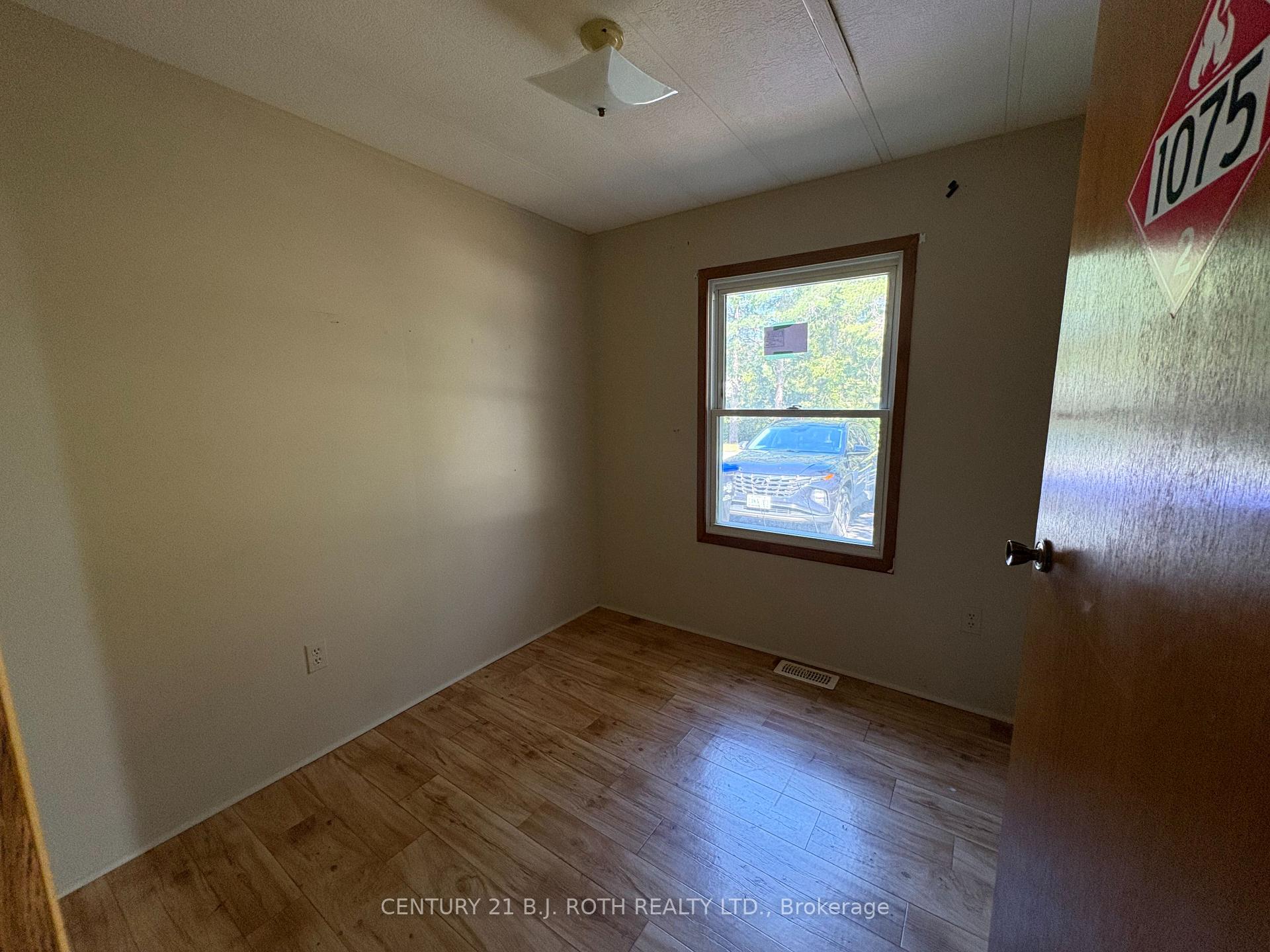 9 Cherrywood Lane