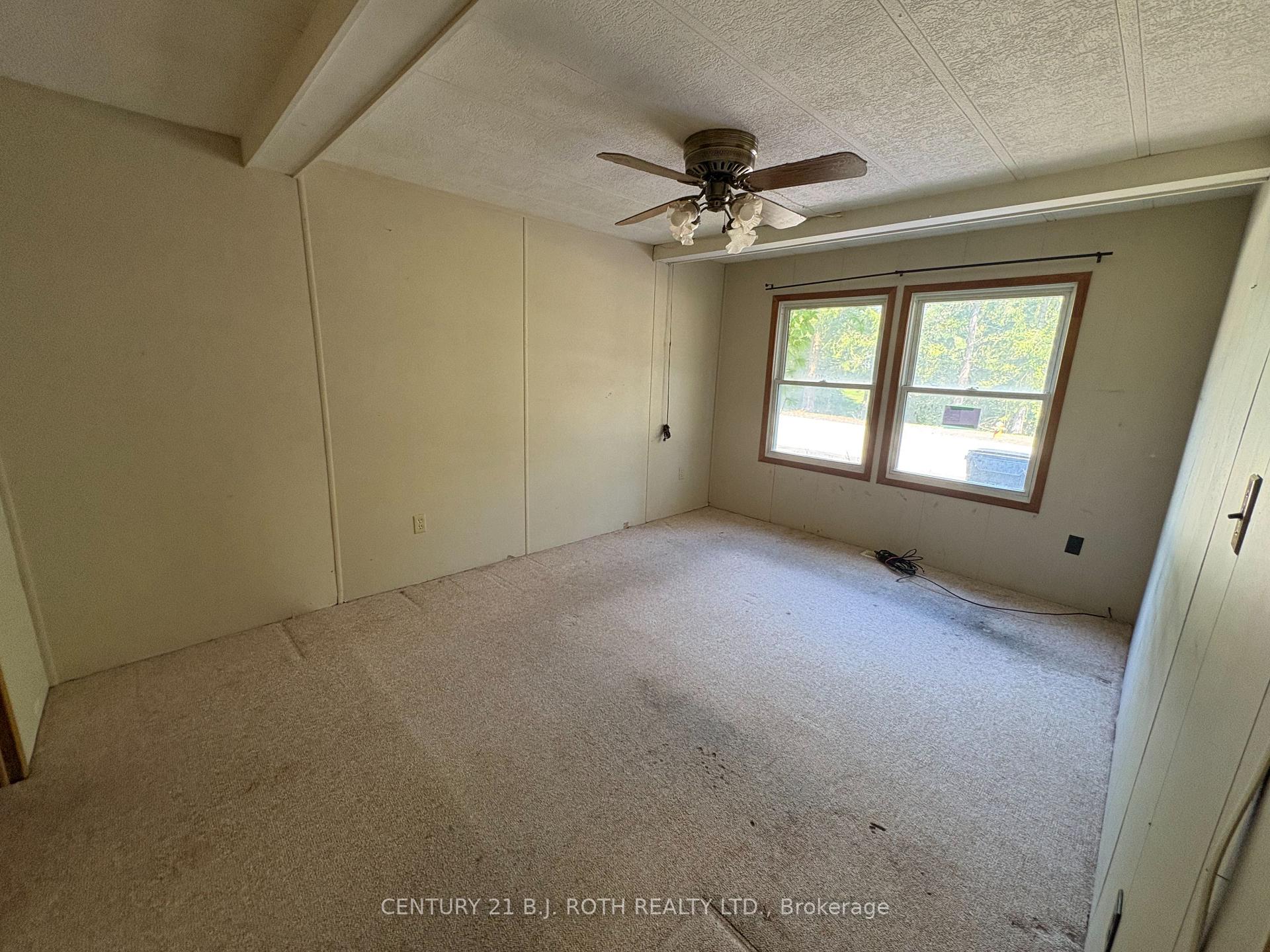 9 Cherrywood Lane