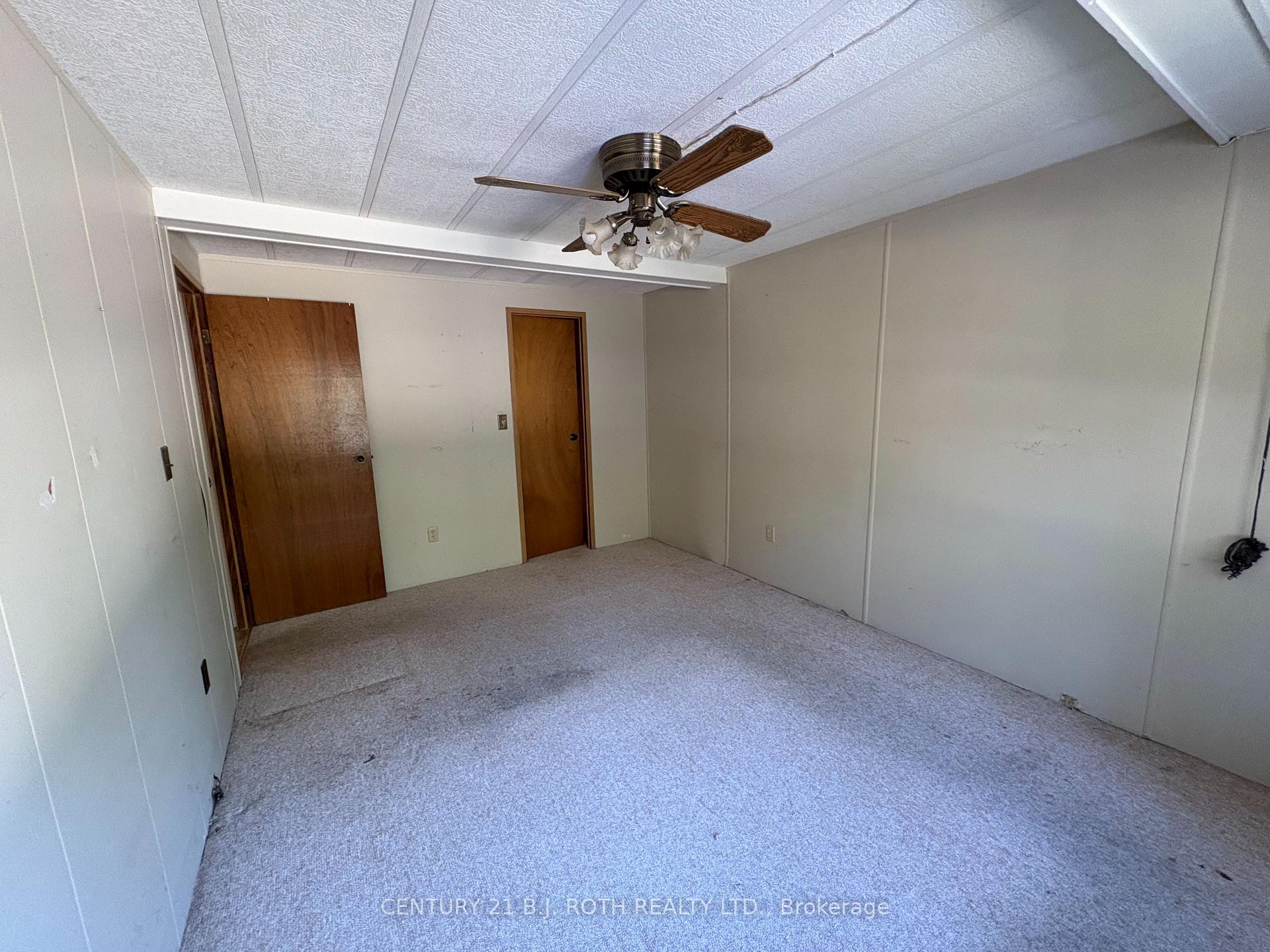 9 Cherrywood Lane