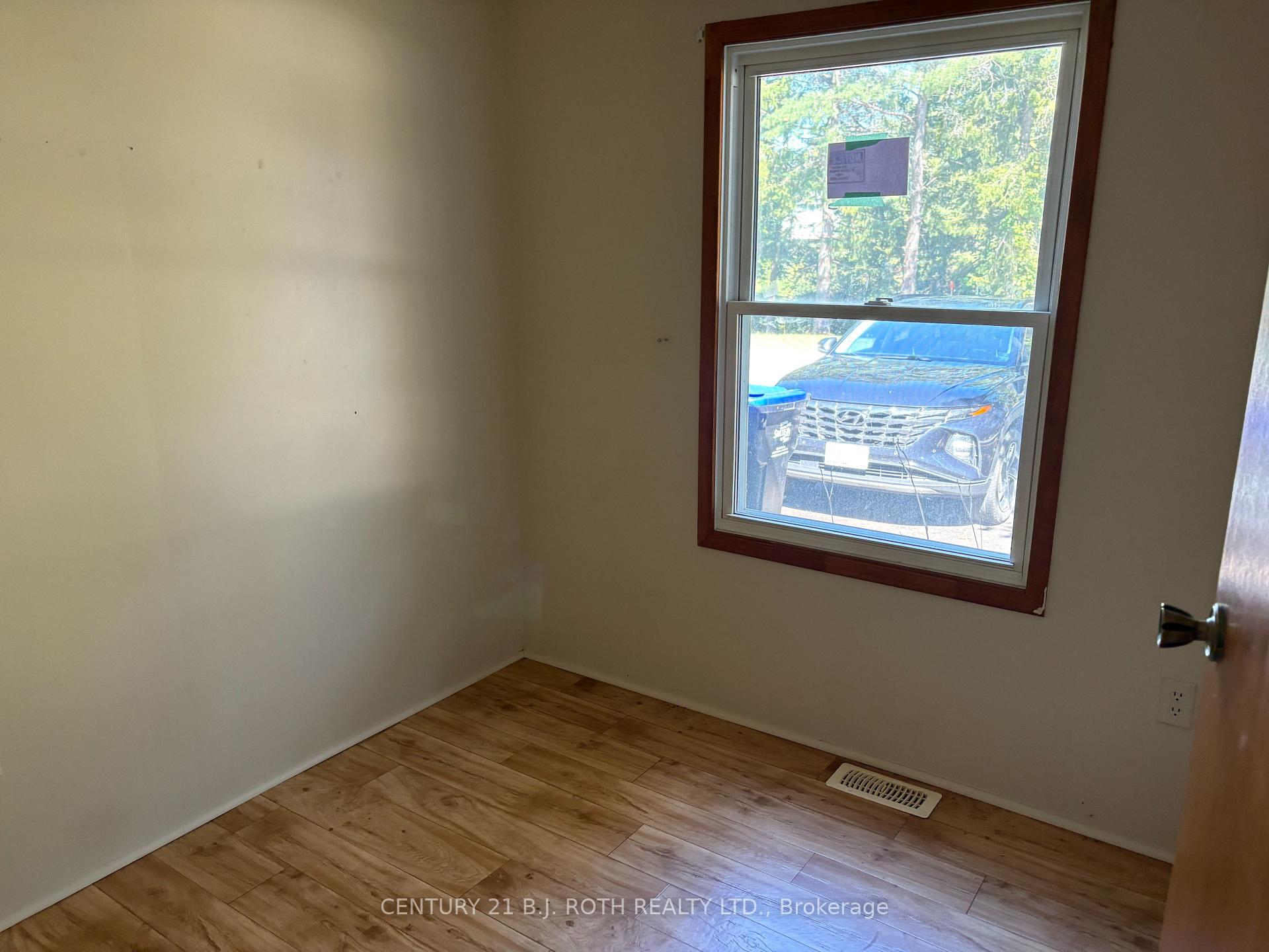9 Cherrywood Lane