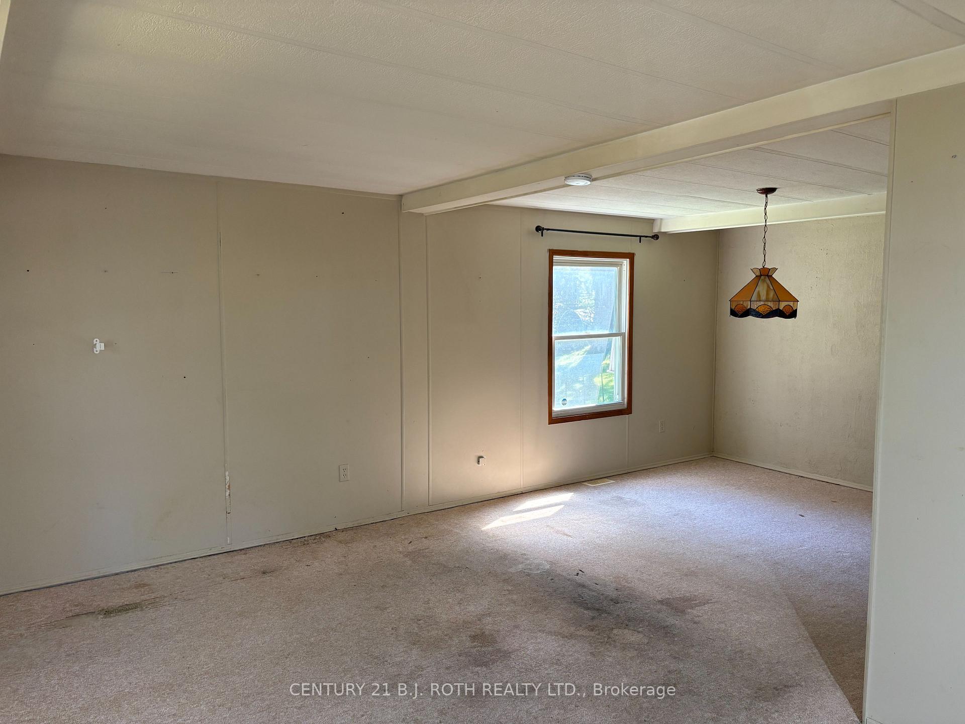9 Cherrywood Lane