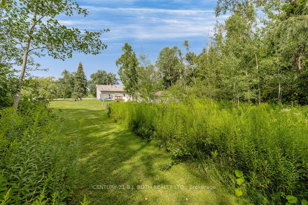 5265 5th Side Road
