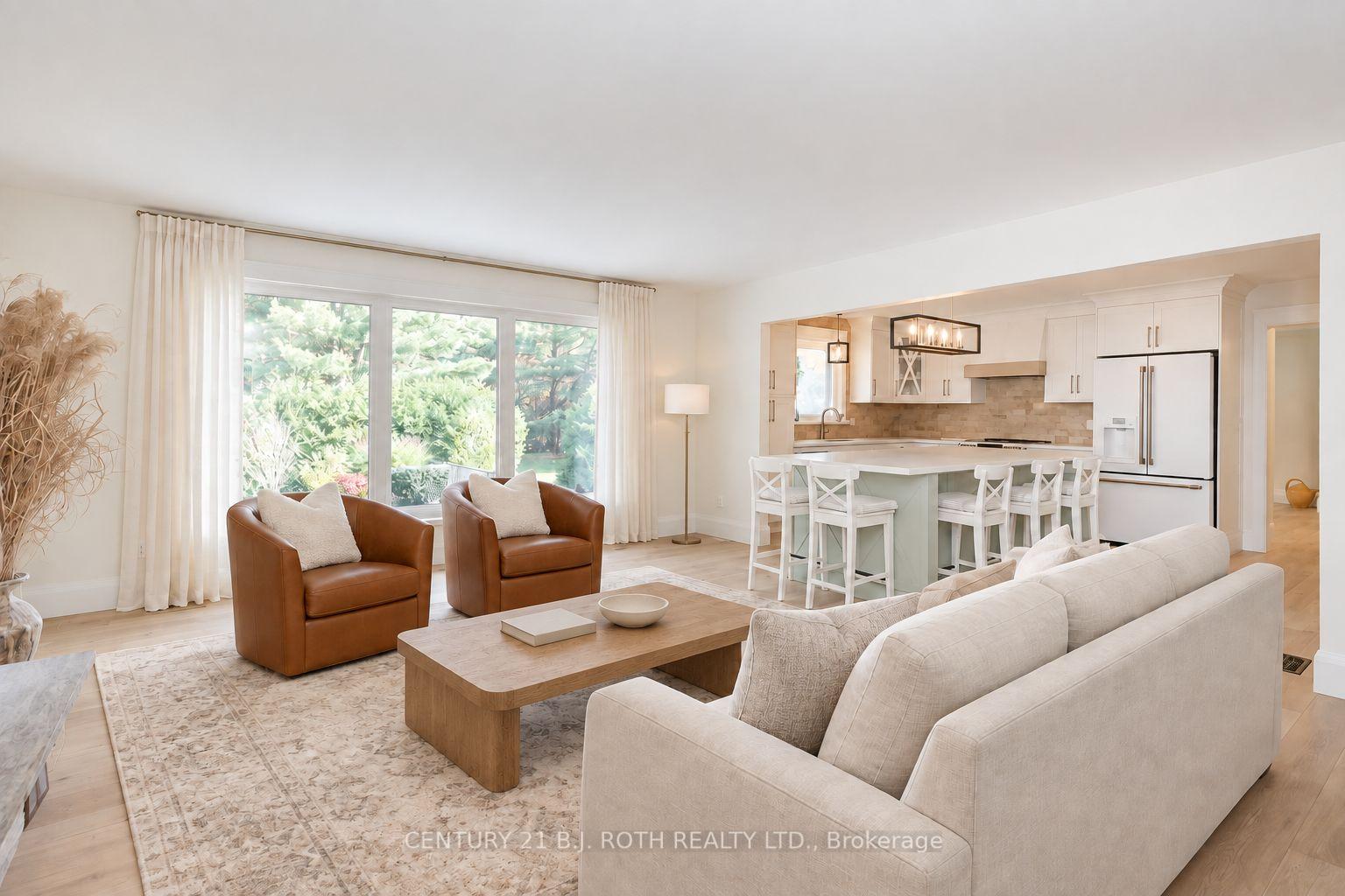 3257 LIAH Lane