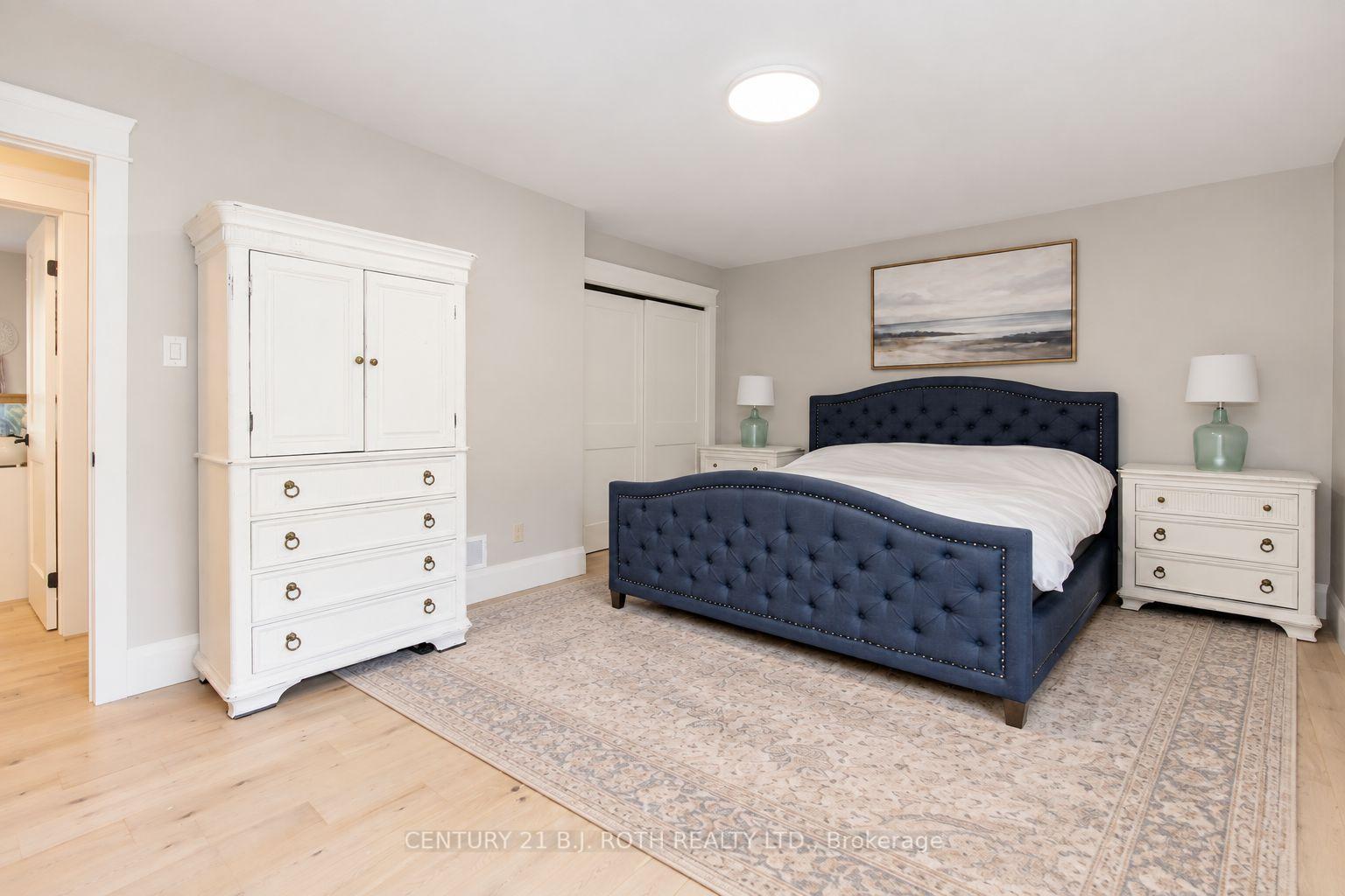 3257 LIAH Lane